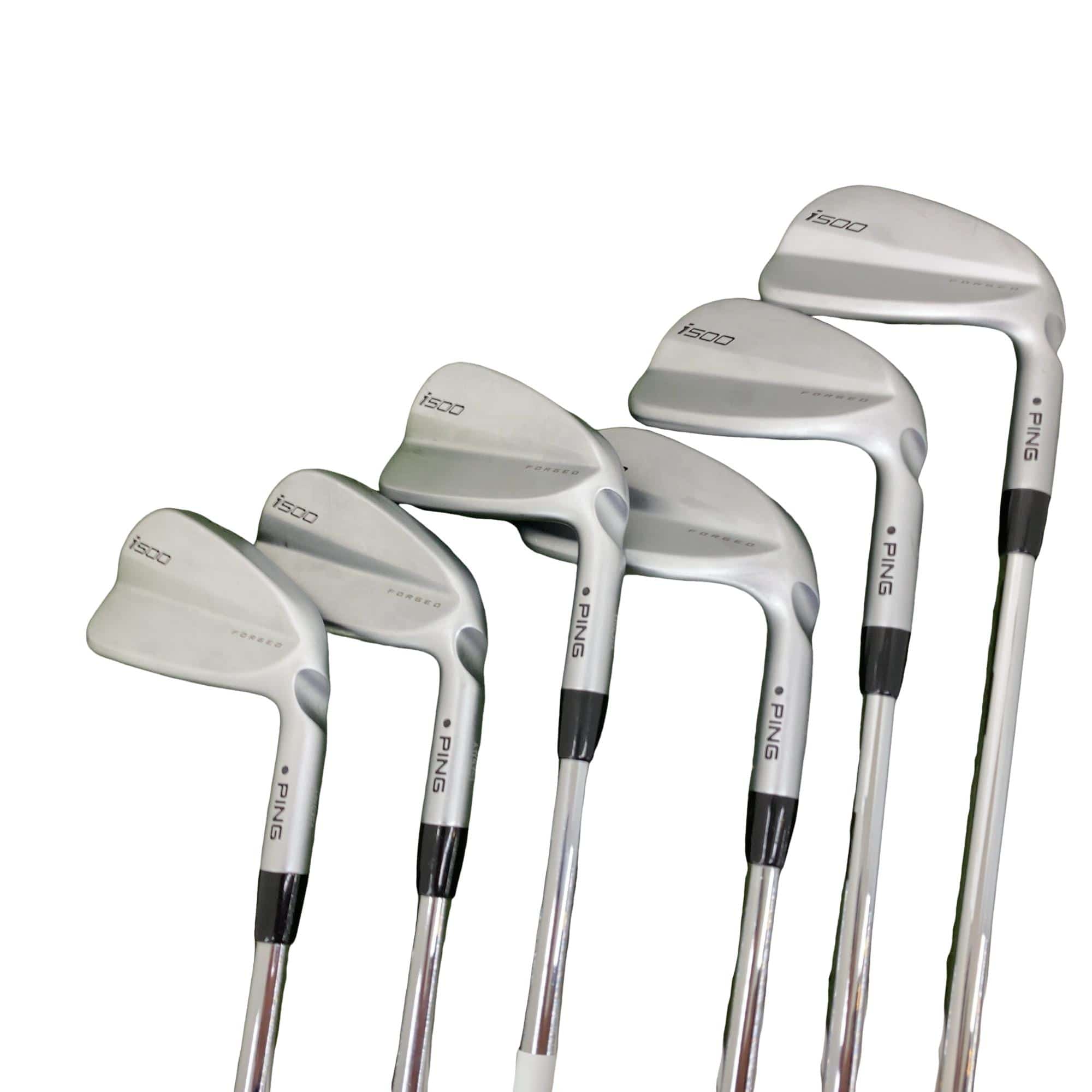 ���T�O�O�@�V�r�i���{���F�U�{�Z�b�g�j