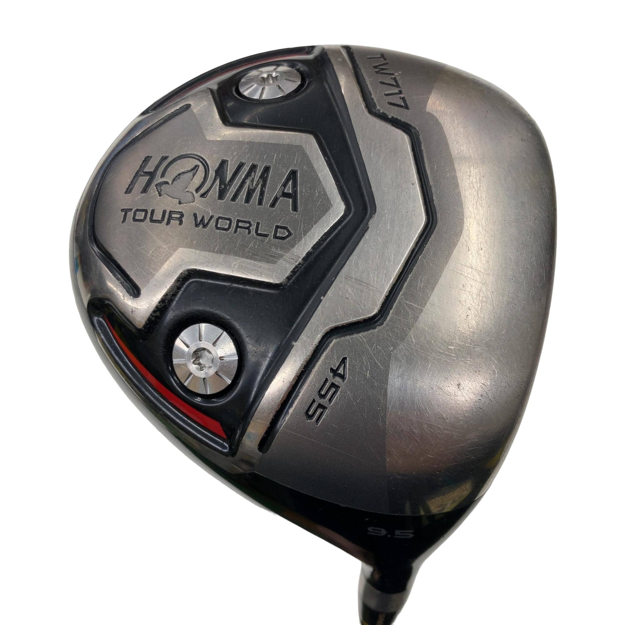 �s�n�t�q�@�v�n�q�k�c�@�s�v�V�P�V�@�S�T�T�@�@�X�D�T°