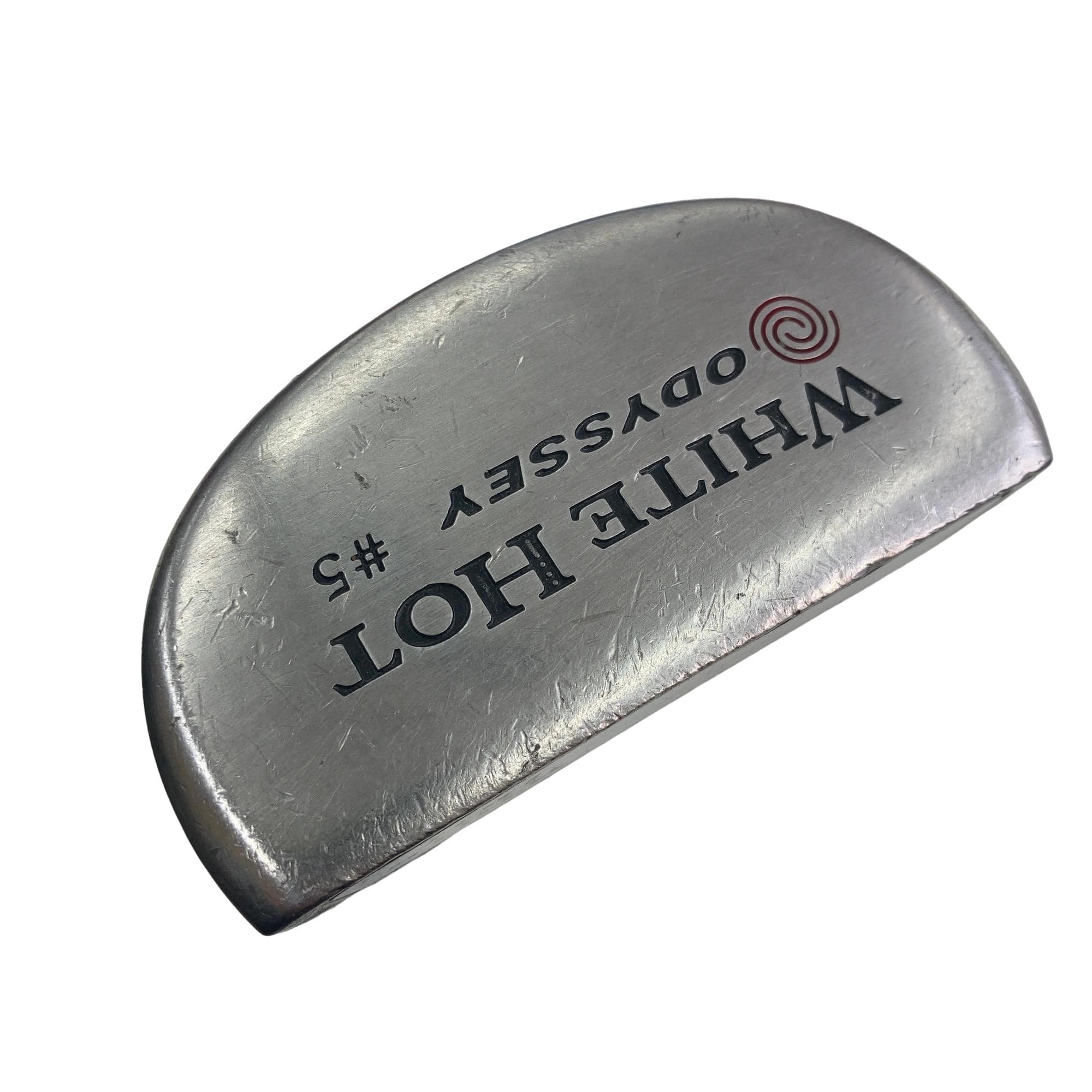 �v�g�h�s�d�@�g�n�s�@���T�@�R�S�C���`