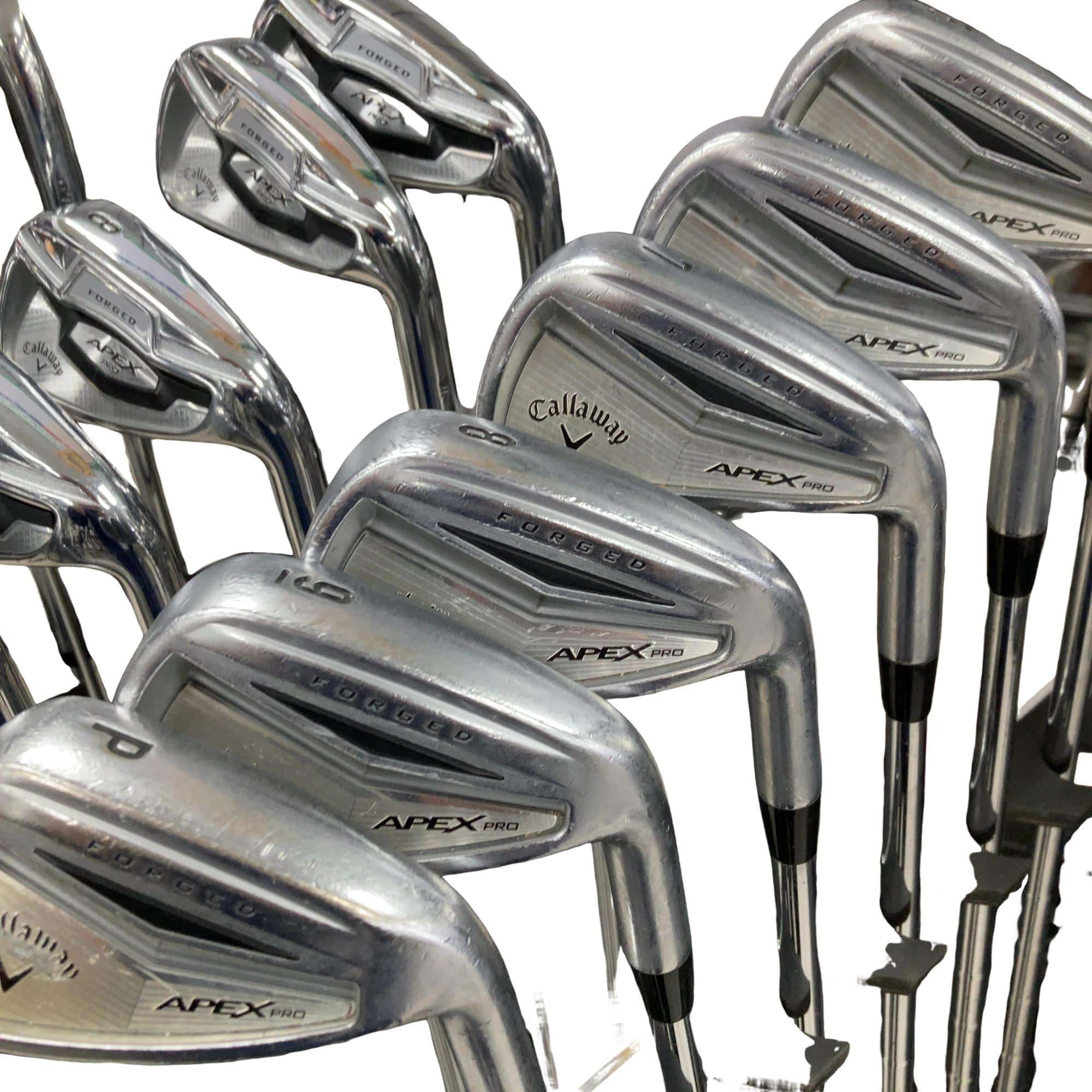 �`�o�d�w�@�o�q�n�@�@�U�r�i���{���F�U�{�Z�b�g�j