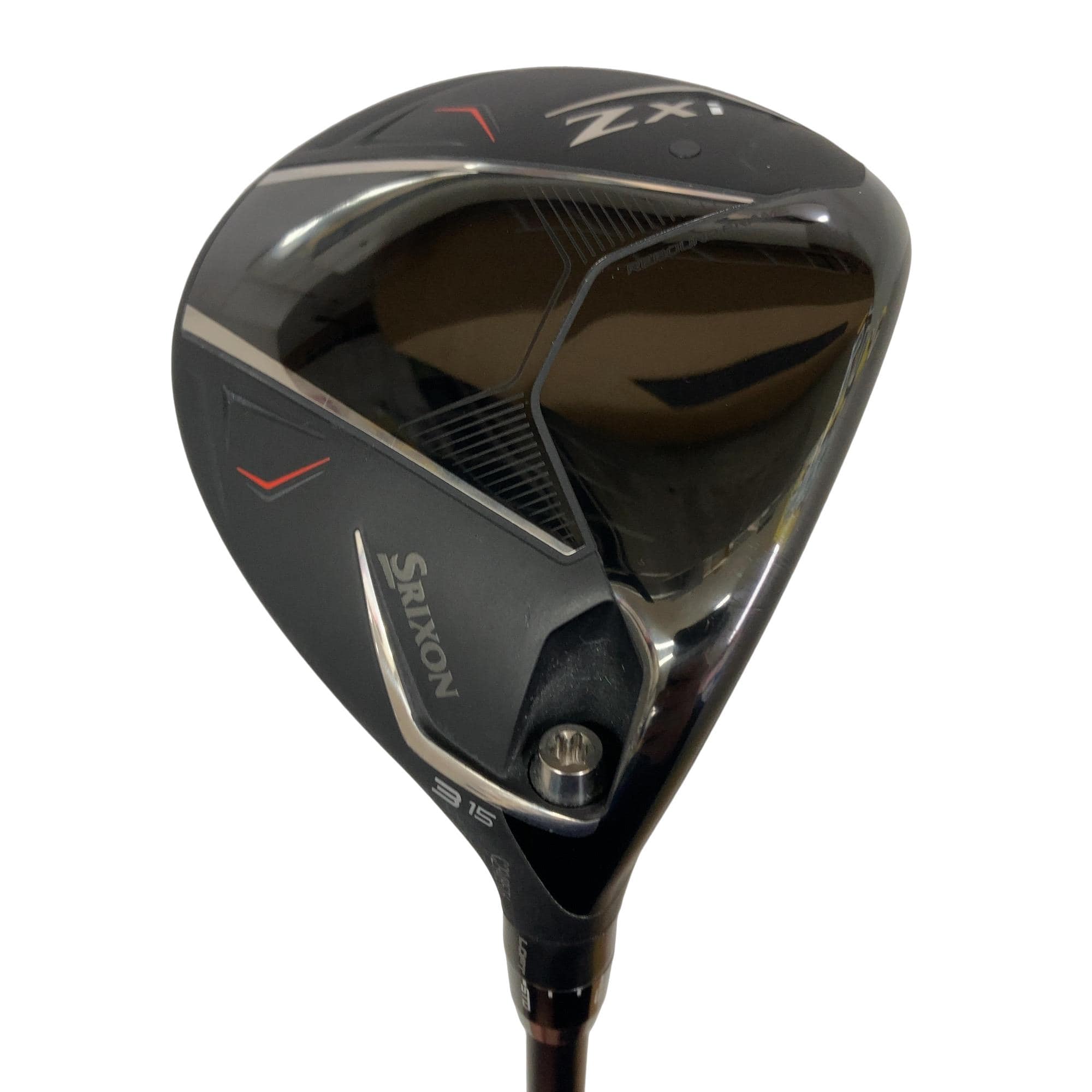 �r�q�h�w�n�m�@�y�w���@�R�v