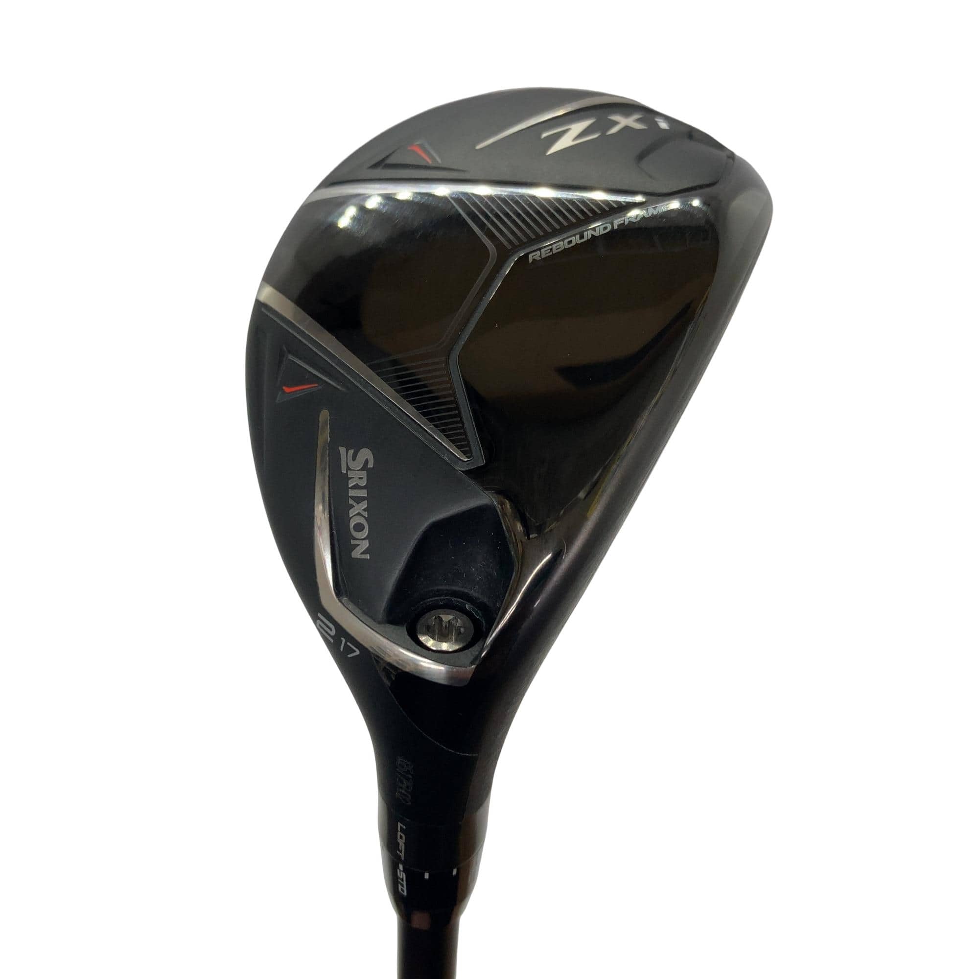 �r�q�h�w�n�m�@�y�w���@�g�Q