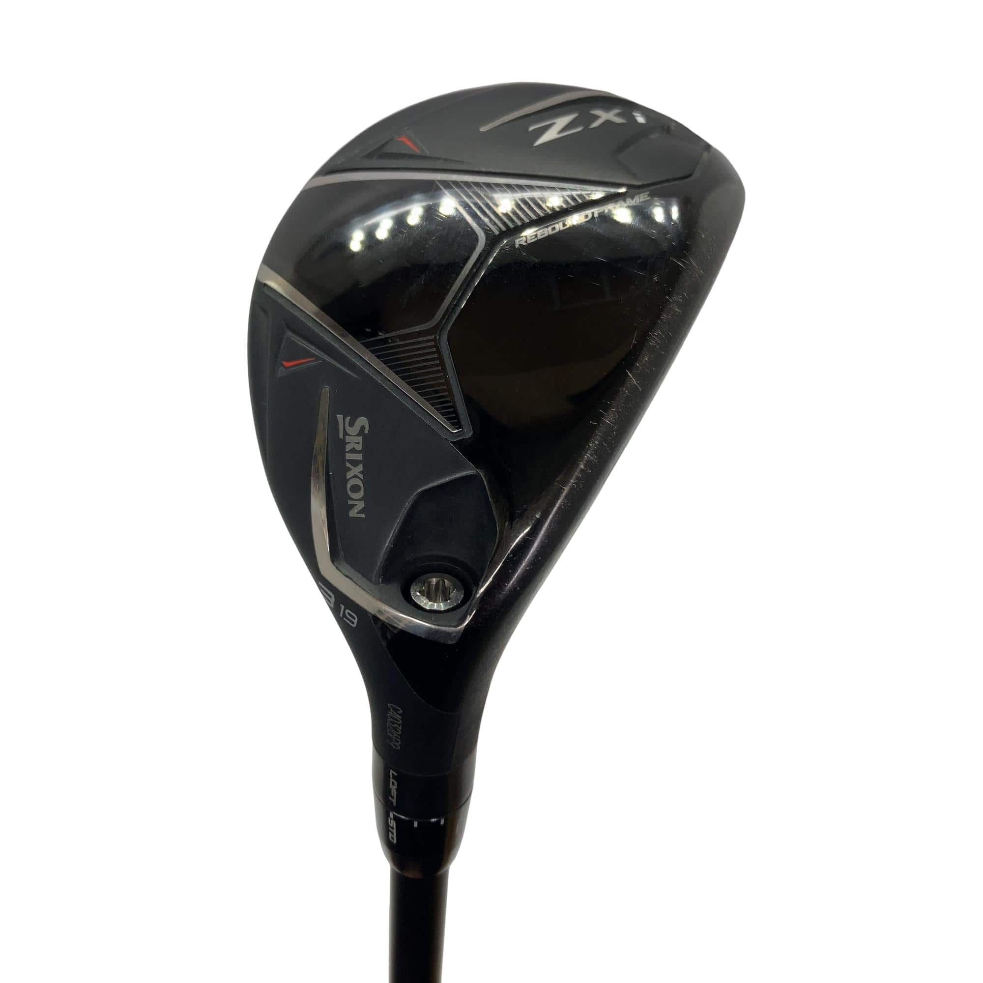 �r�q�h�w�n�m�@�y�w���@�g�R