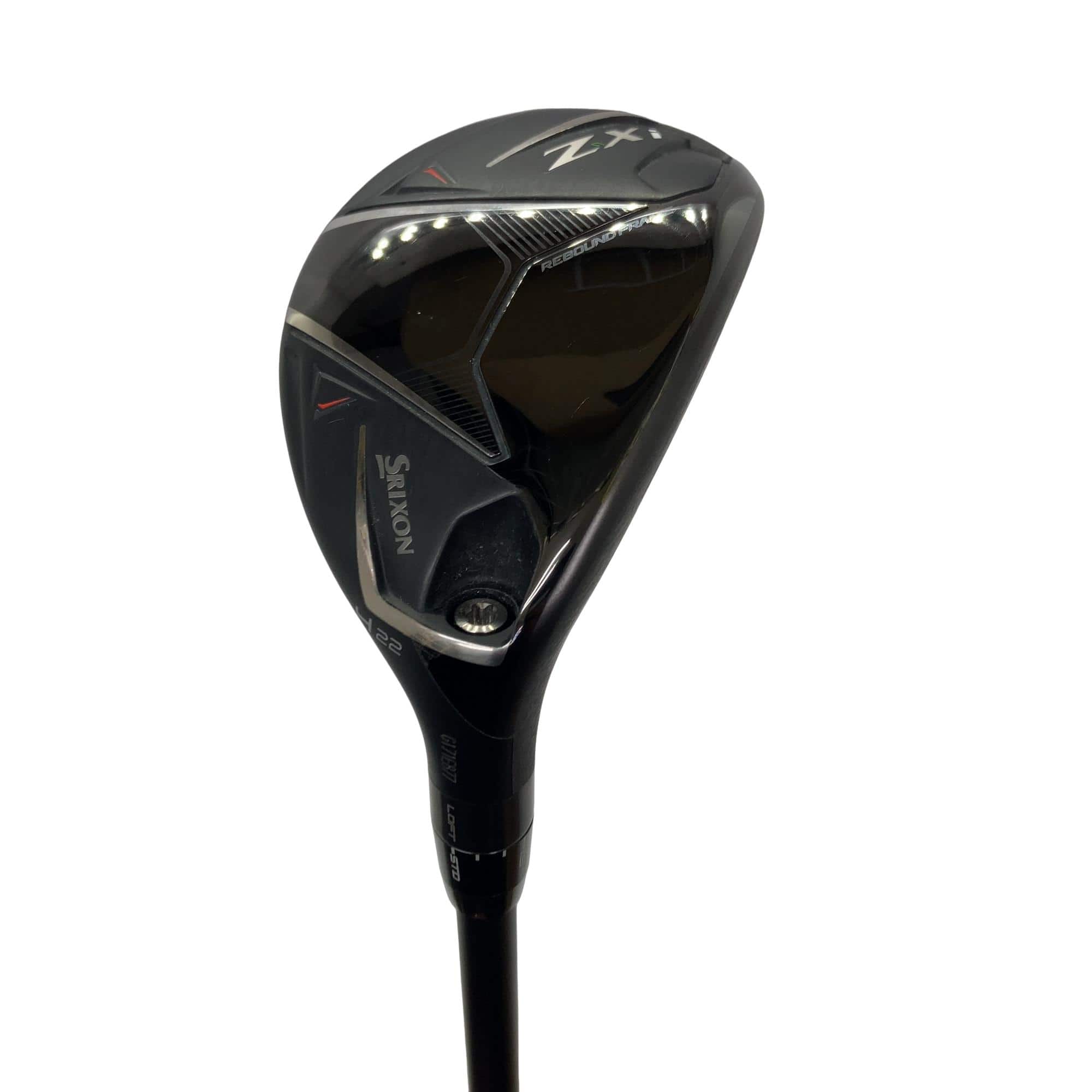 �r�q�h�w�n�m�@�y�w���@�g�S