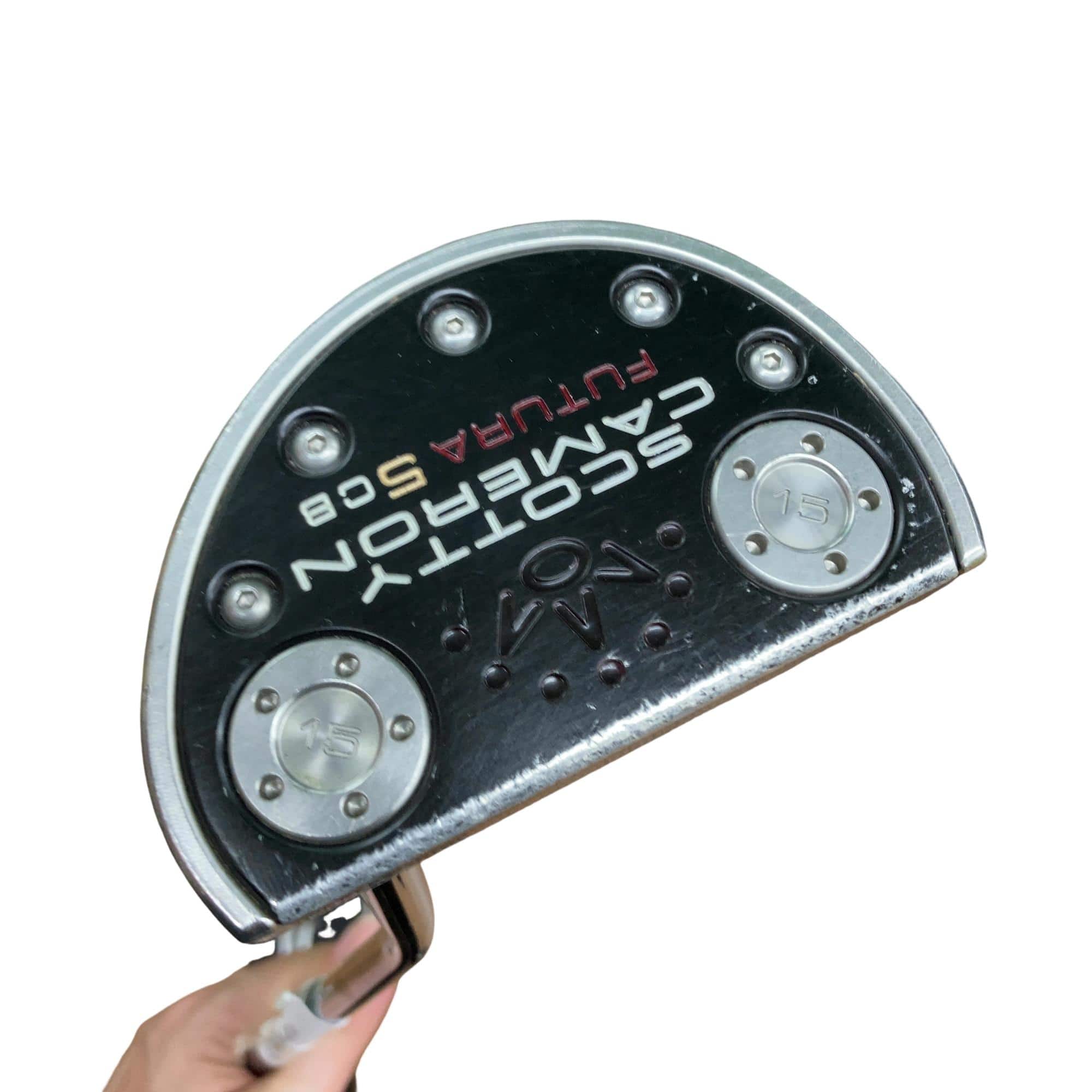 �r�b�n�s�s�x�@�b�`�l�d�q�n�m�@�e�t�s�t�q�`�@�T�b�a�i�Q�O�P�V�j�@�R�S�C���`