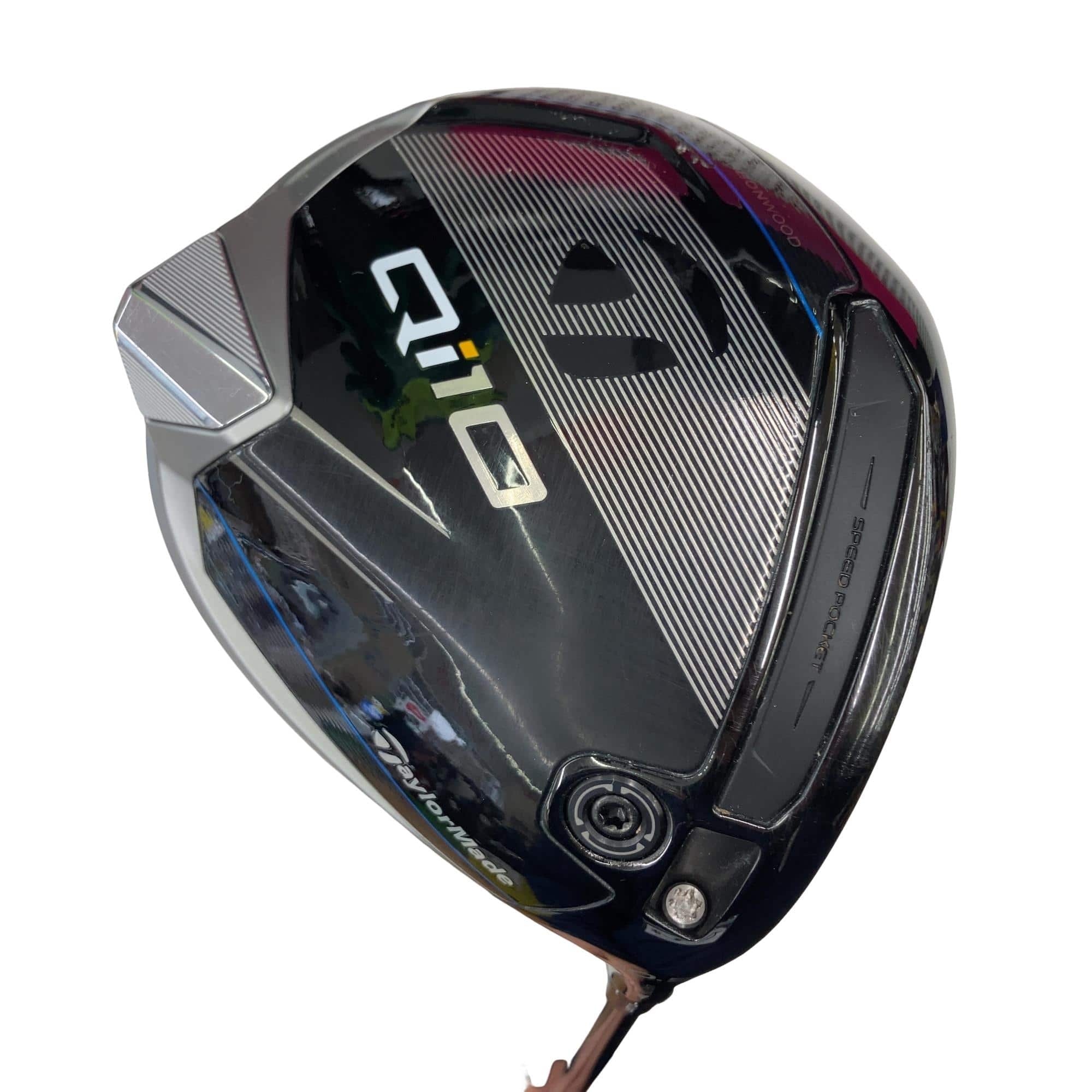 �p���P�O�@�P�O�D�T°