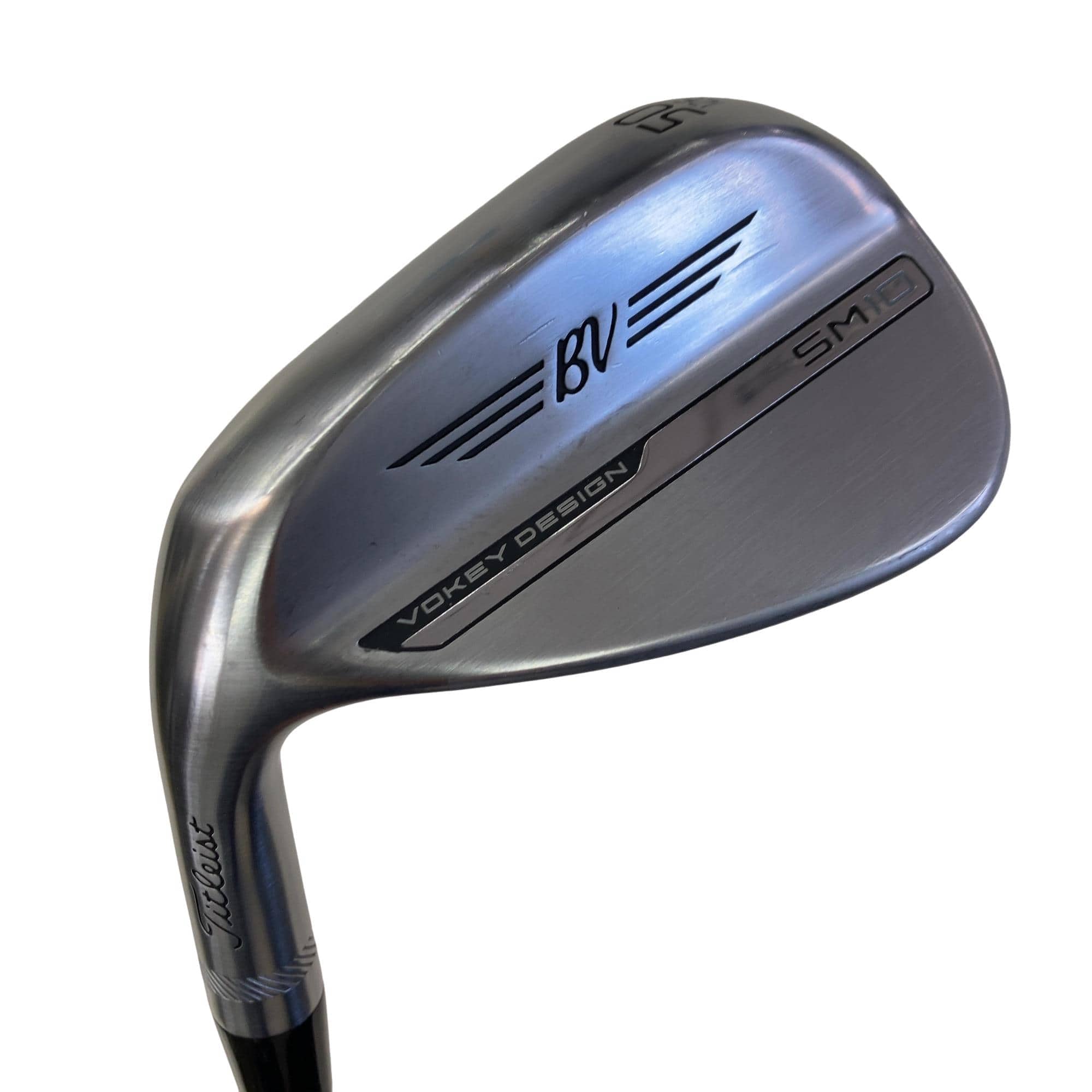 �u�n�j�d�x�@�r�o�h�m�@�l�h�k�k�d�c�@�r�l�P�O�@�c�A�[�N�����@�T�O°�^�P�Q°�e�@���t�e�B