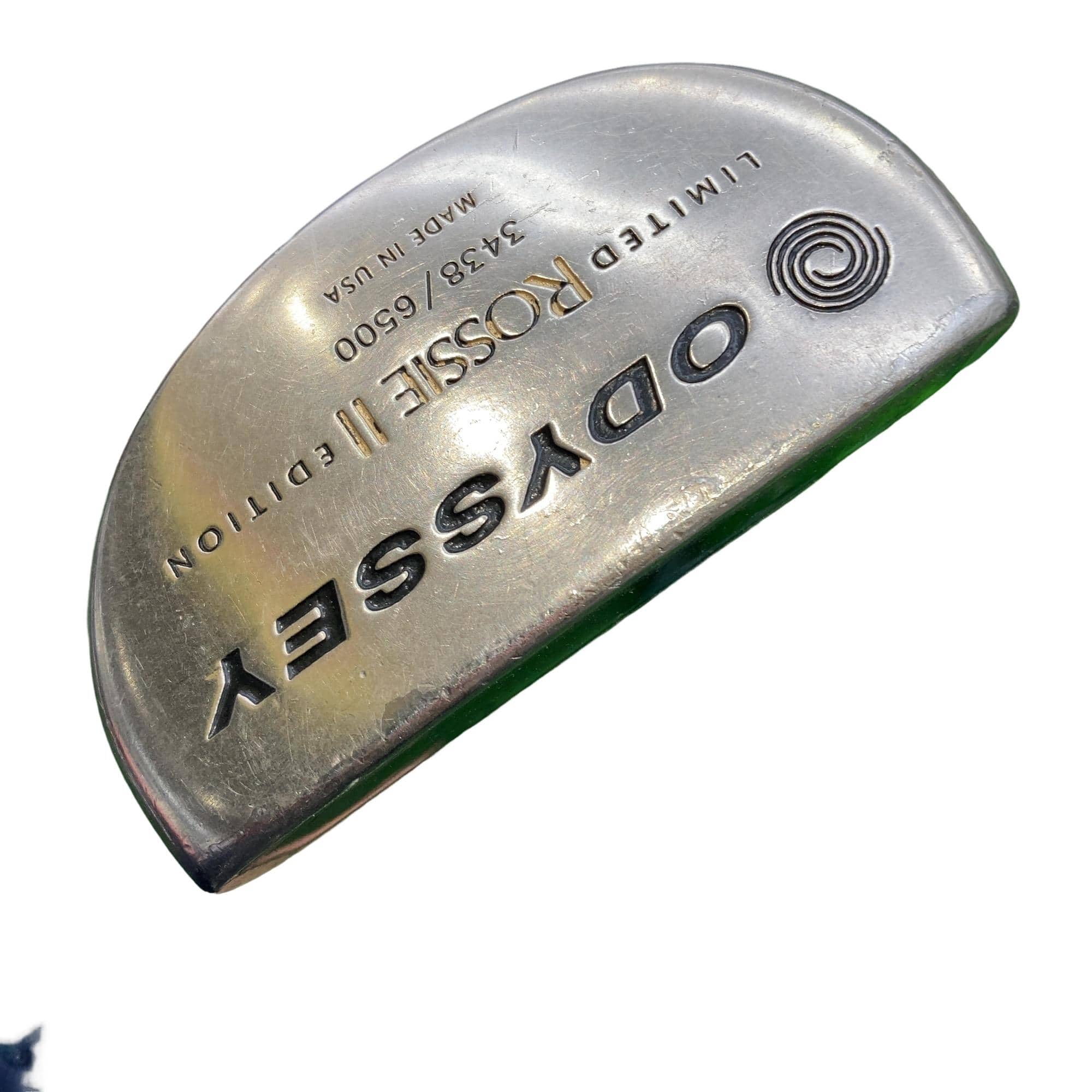 �c�t�`�k�@�e�n�q�b�d�@�q�n�r�r�h�d�@�h�h�@�k�h�l�h�s�d�c�@�d�c�h�s�h�n�m