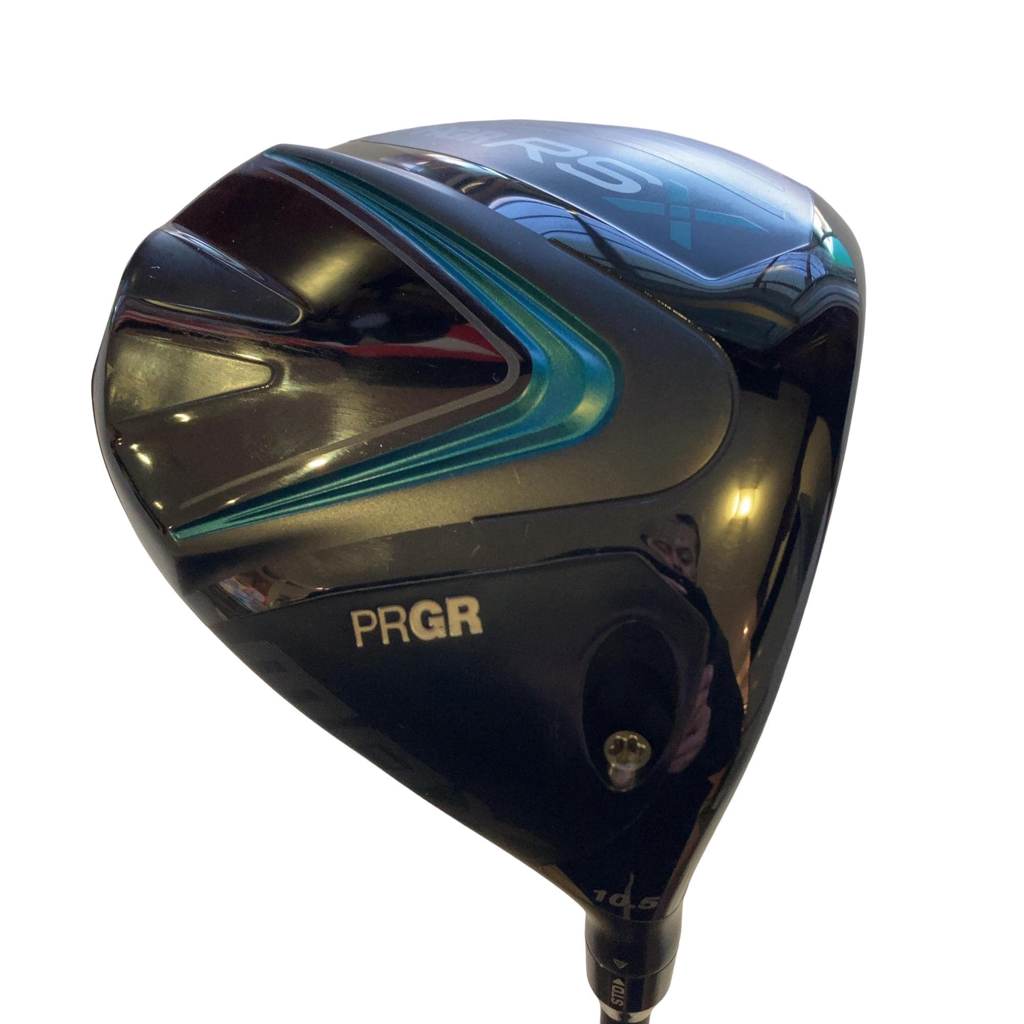 �q�r�@�w�i�Q�O�Q�S�j�@�P�O�D�T°