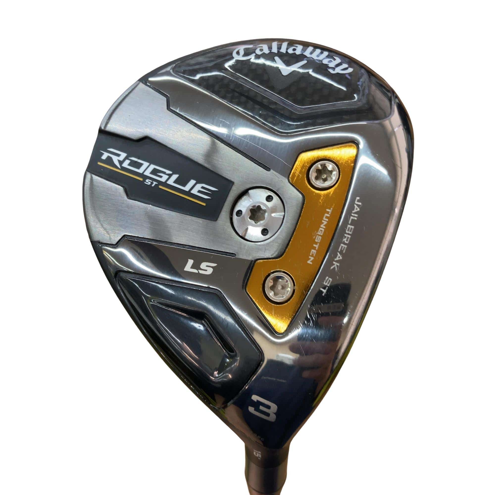 �q�n�f�t�d�@�r�s�@�k�r�@�R�v