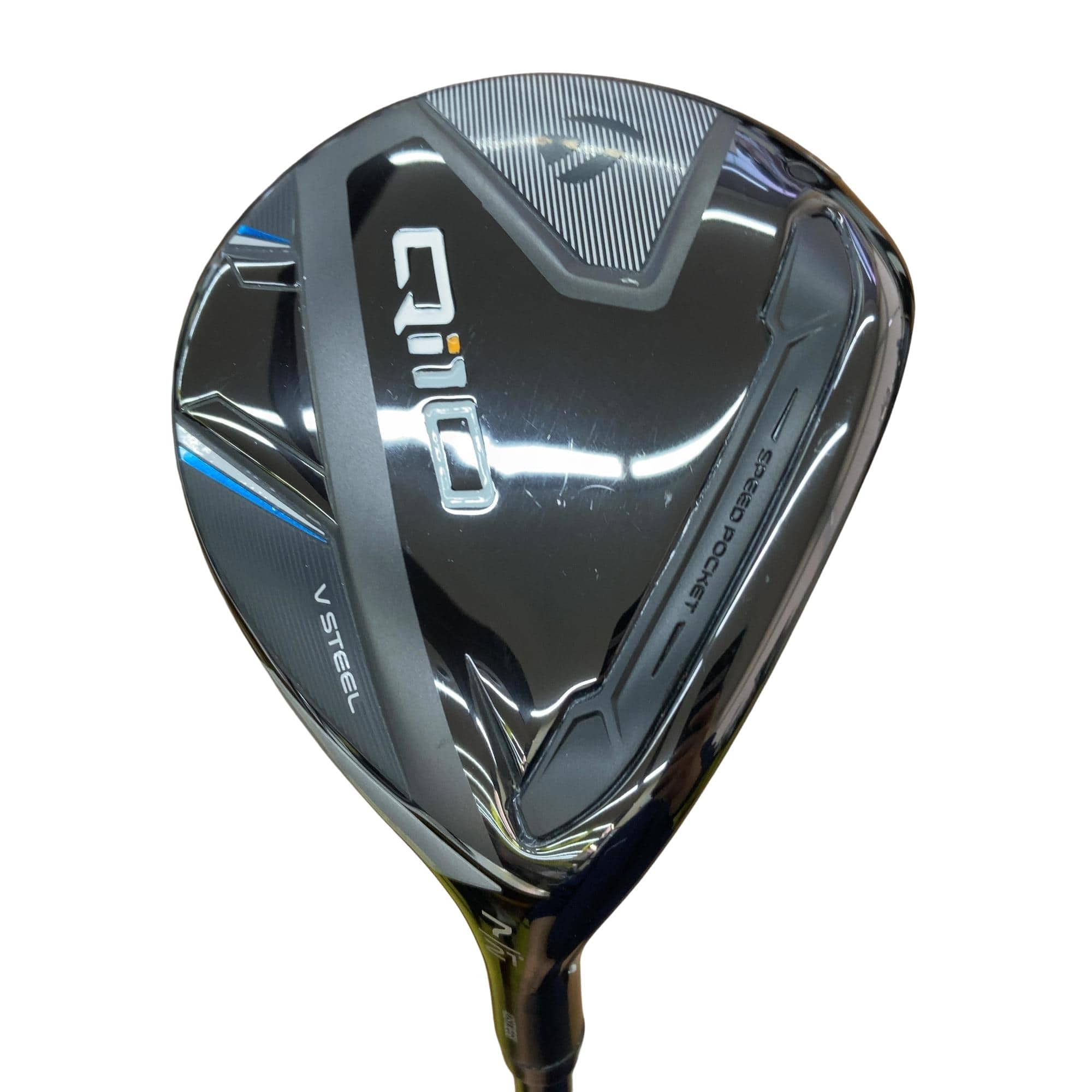 �p���P�O�@�V�v