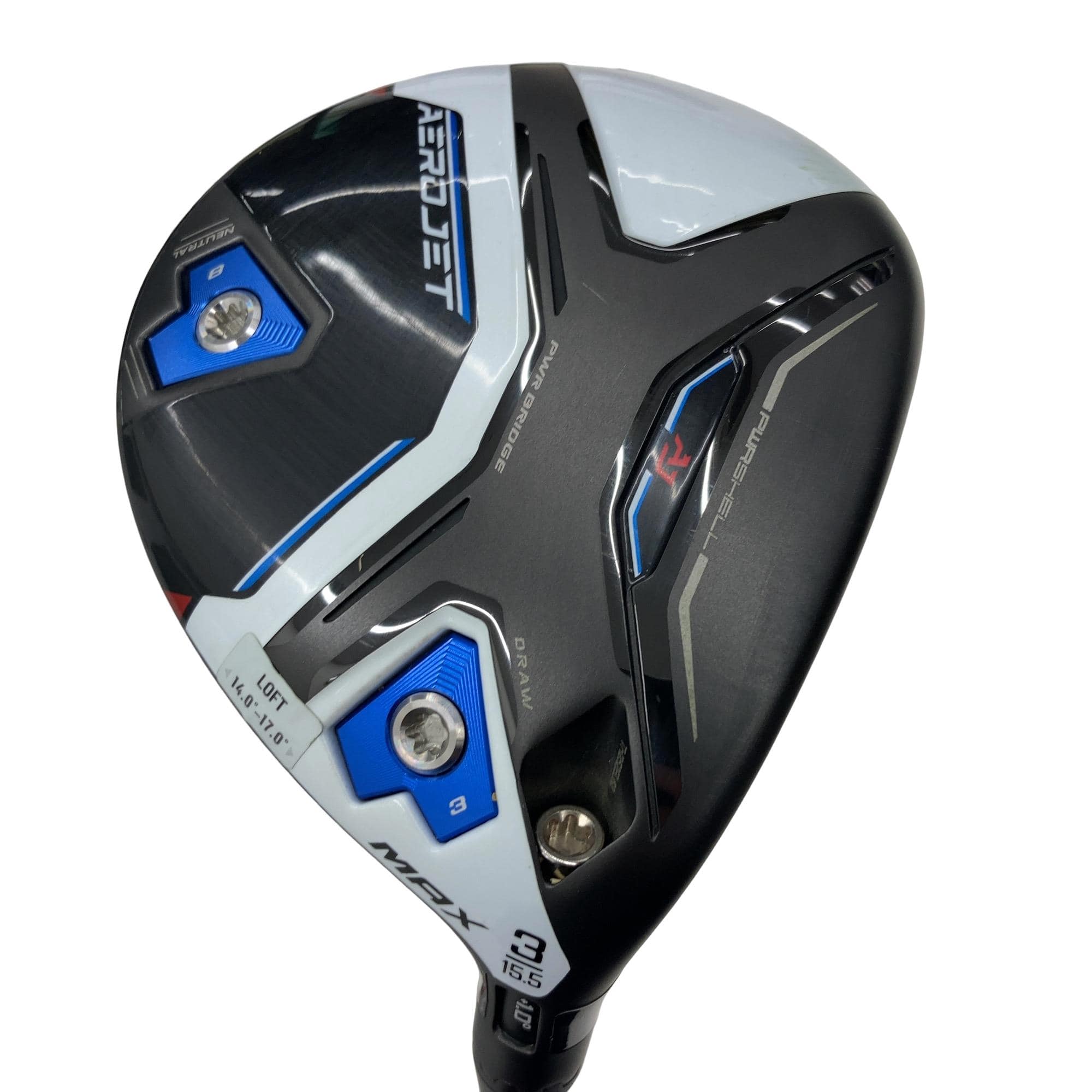 �����������@�`�d�q�n�i�d�s�@�l�`�w�@�R�v