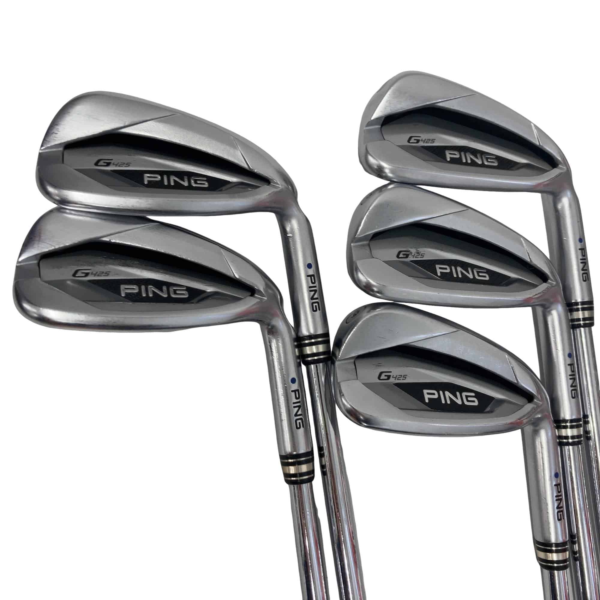 �f�S�Q�T�@�@�U�r�i�A�[�R�X�����j�i���{���F�T�{�Z�b�g�j