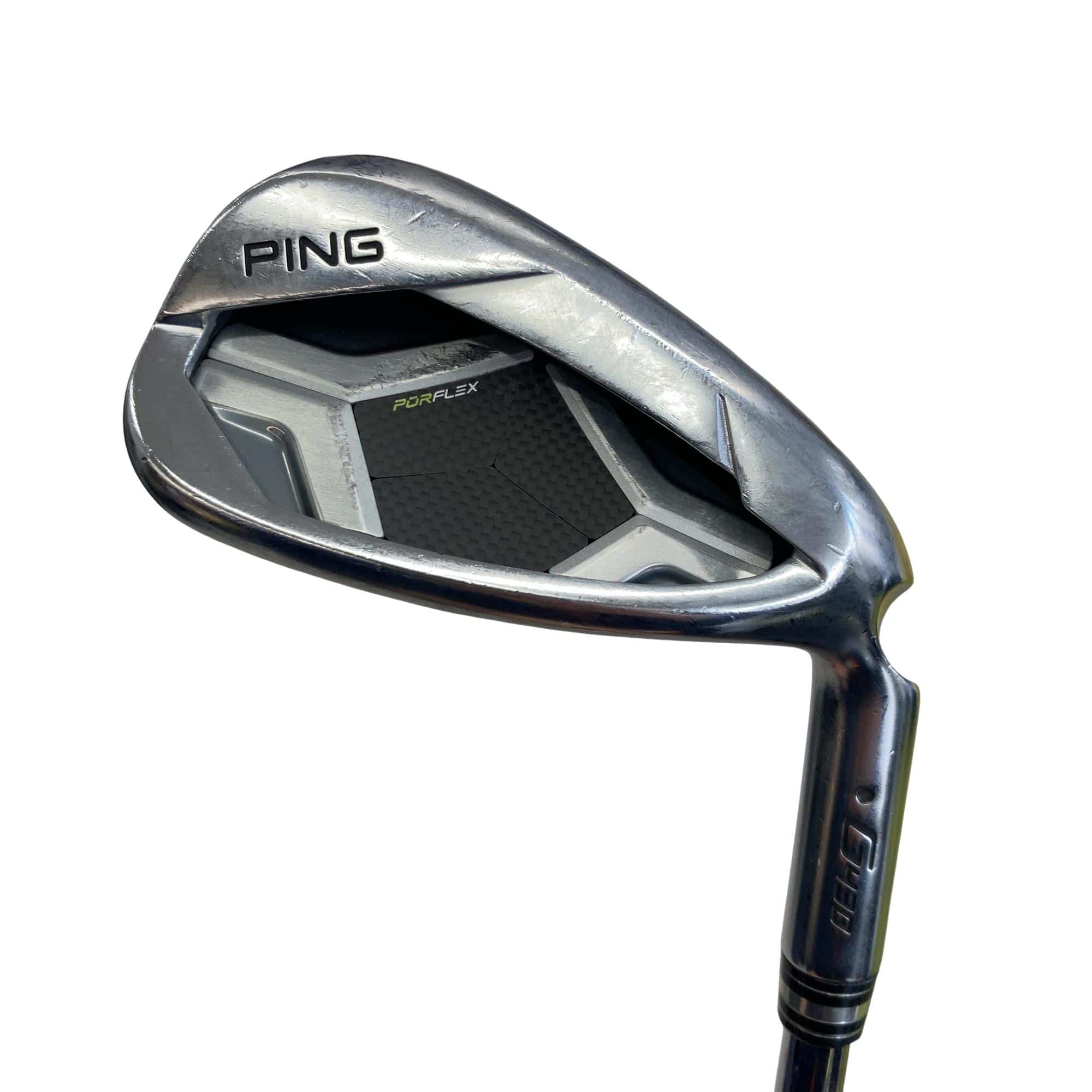 �f�S�R�O�@�T�O°