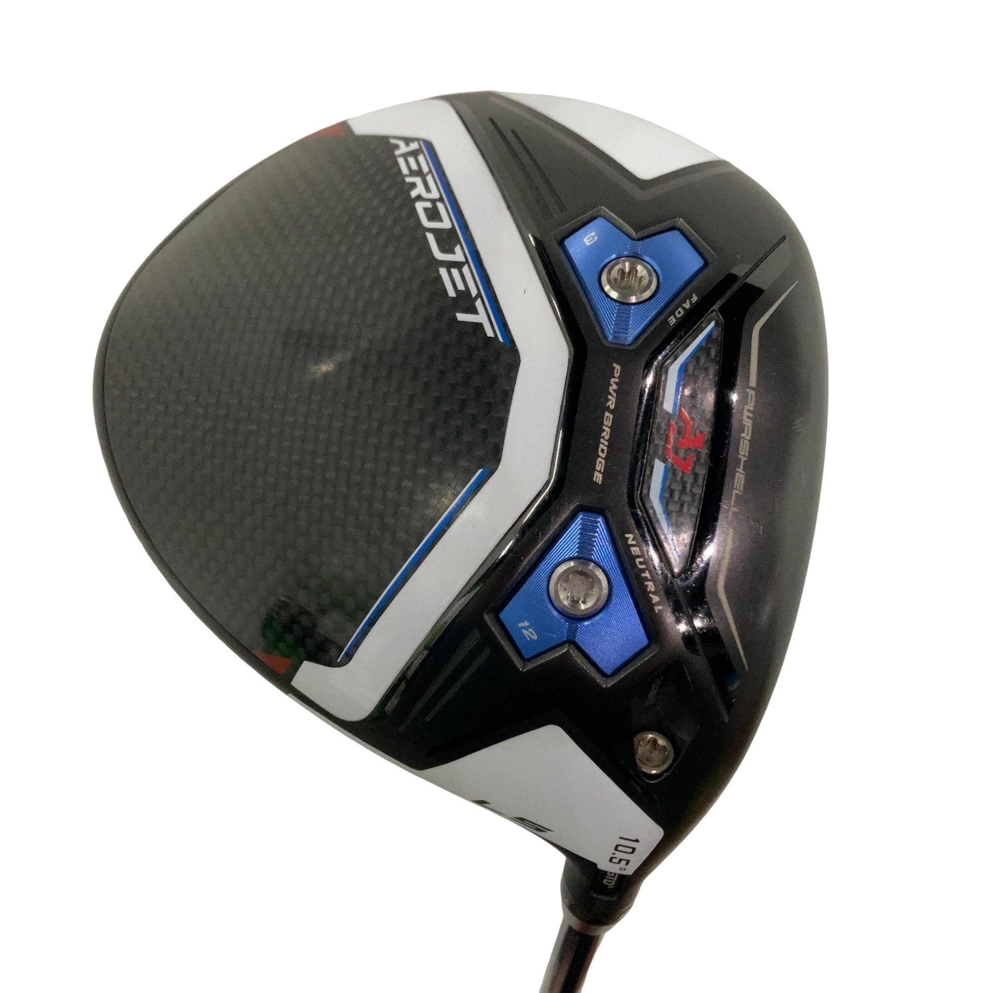 �����������@�`�d�q�n�i�d�s�@�k�r�@�P�O�D�T°