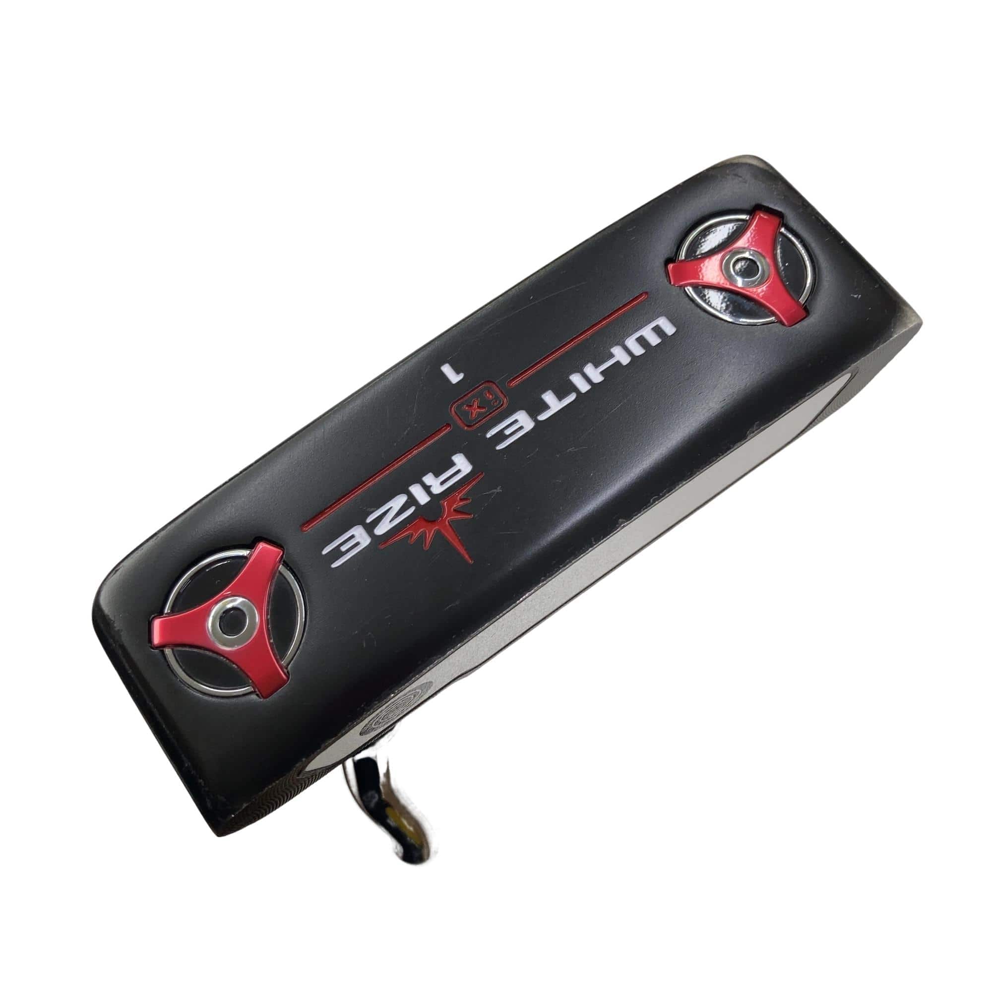 �v�g�h�s�d�@�q�h�y�d�@�����@���P�@�R�R�C���`