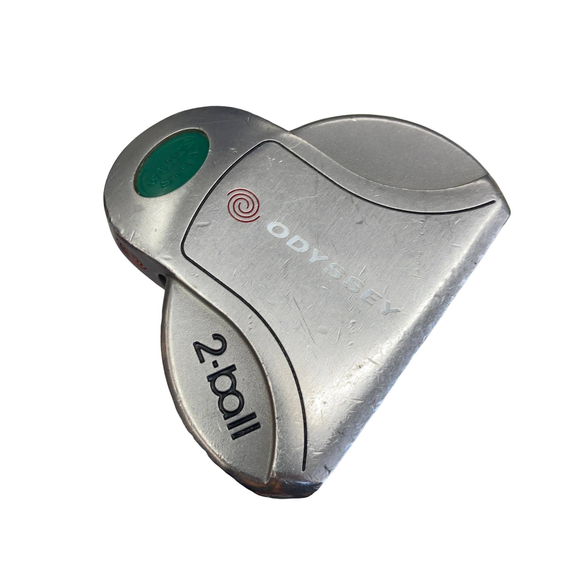 �v�g�h�s�d�@�r�s�d�d�k�@�Q�E���������@�R�S�C���`