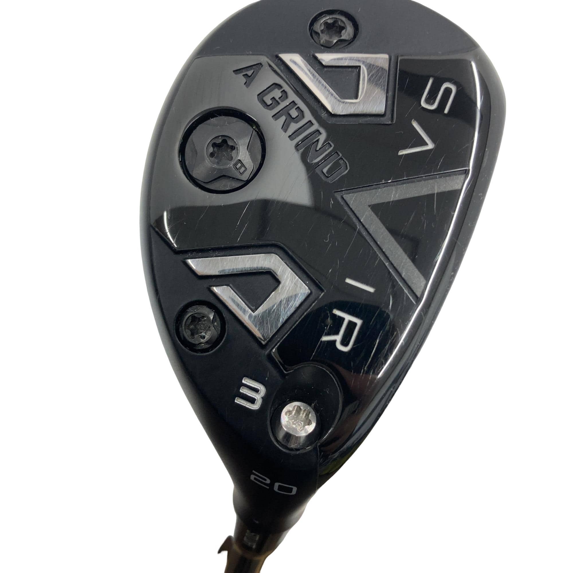 �`�@�f�q�h�m�c�@�r�`�u�h�q�@�R�t