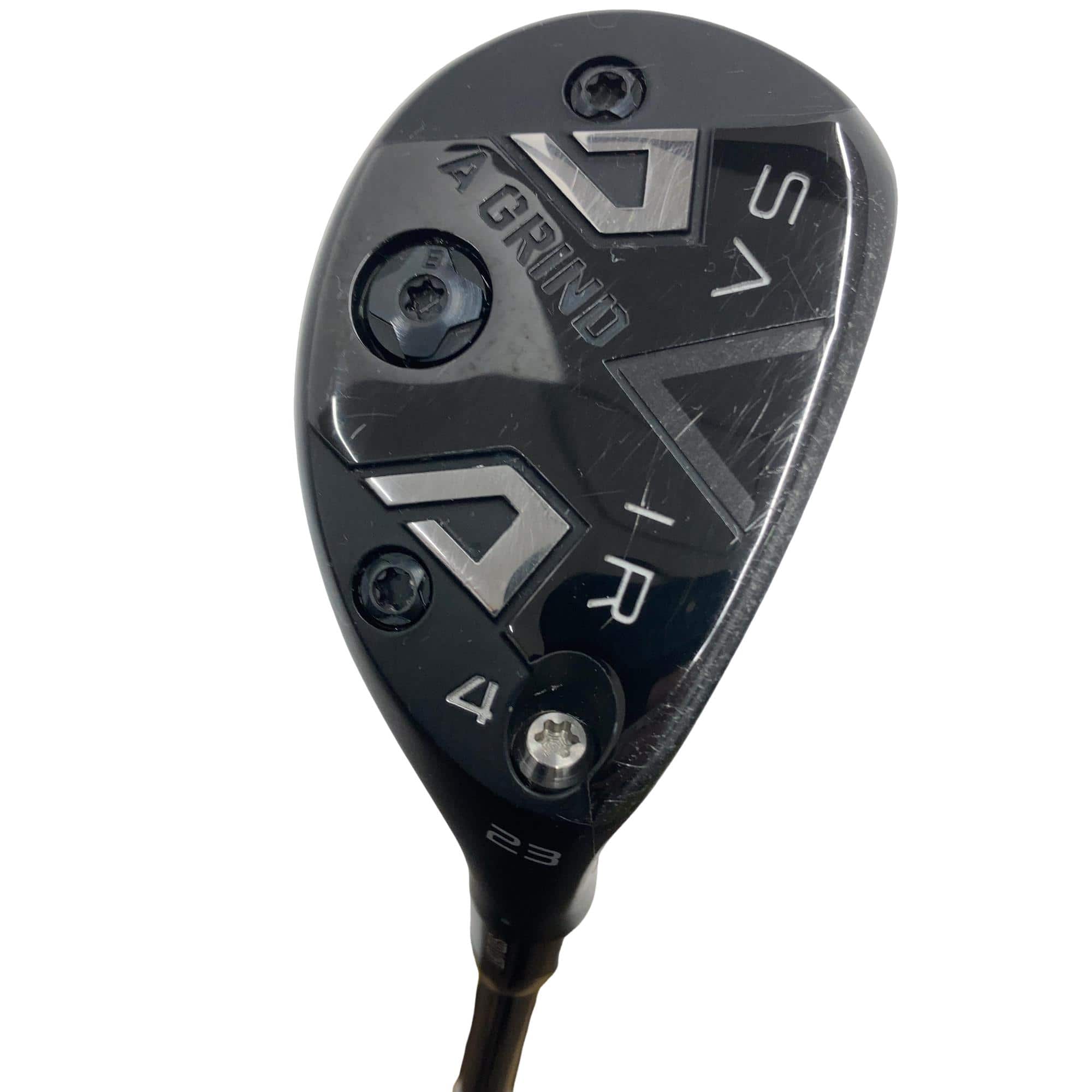 �`�@�f�q�h�m�c�@�r�`�u�h�q�@�S�t