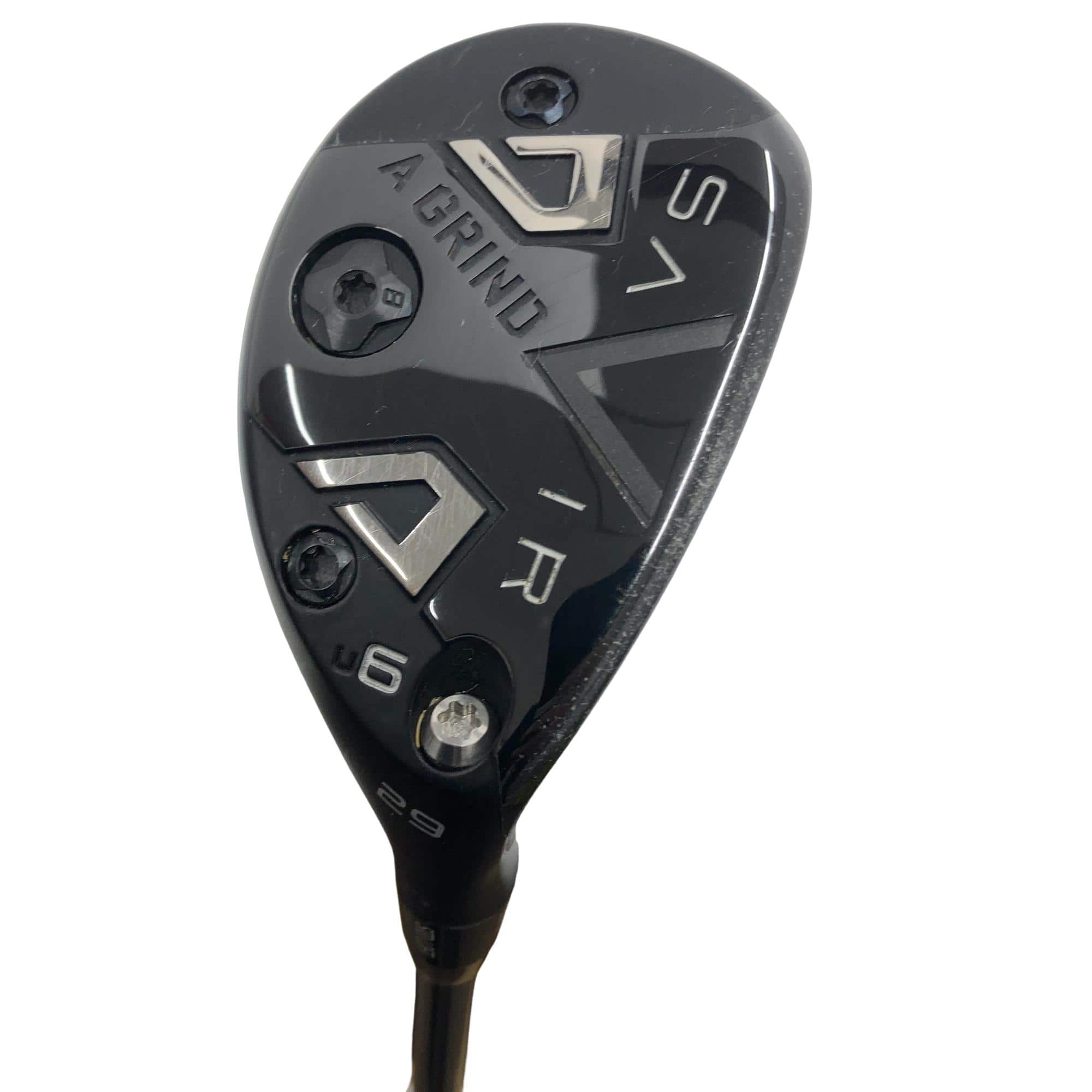 �`�@�f�q�h�m�c�@�r�`�u�h�q�@�U�t