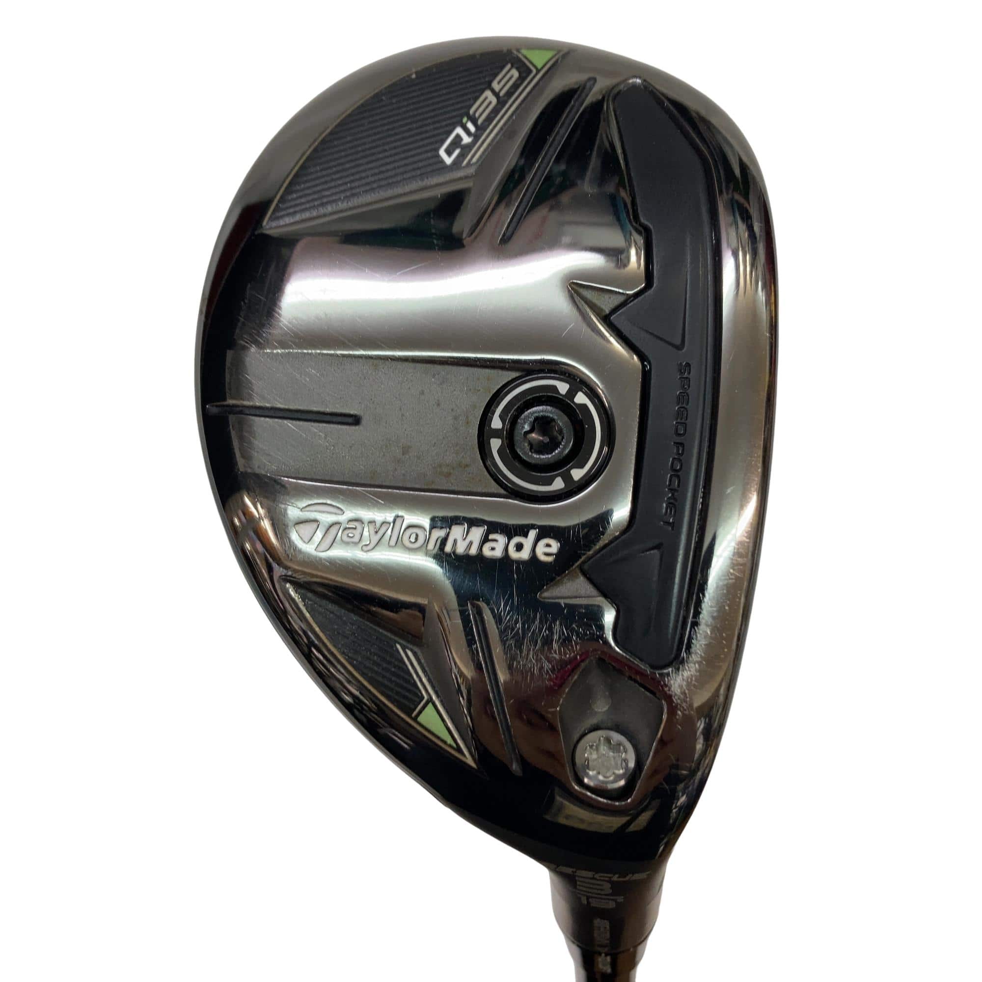 �p���R�T�@�t�R