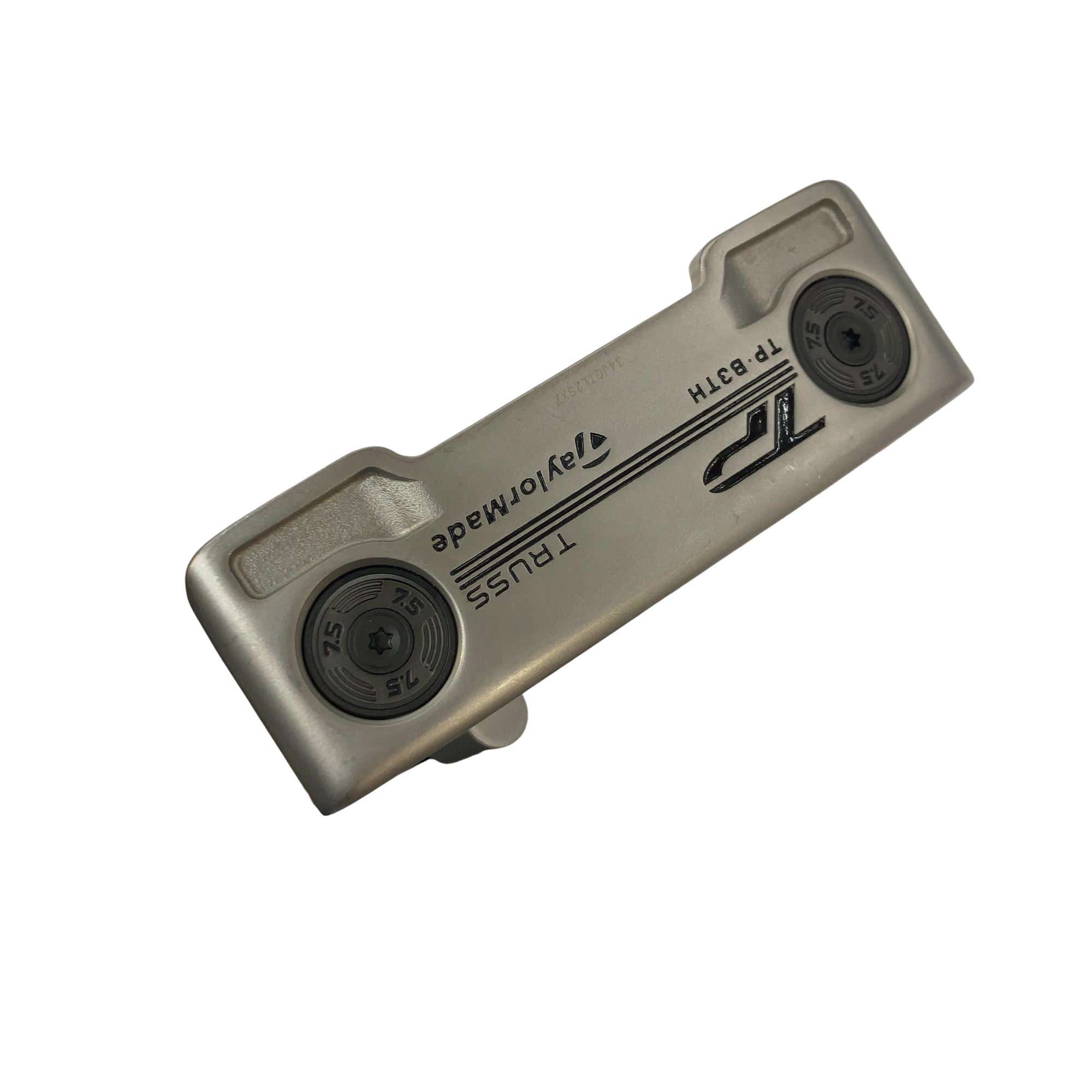 �s�o�@�s�q�t�r�r�@�a�R�s�g�@�R�S�C���`