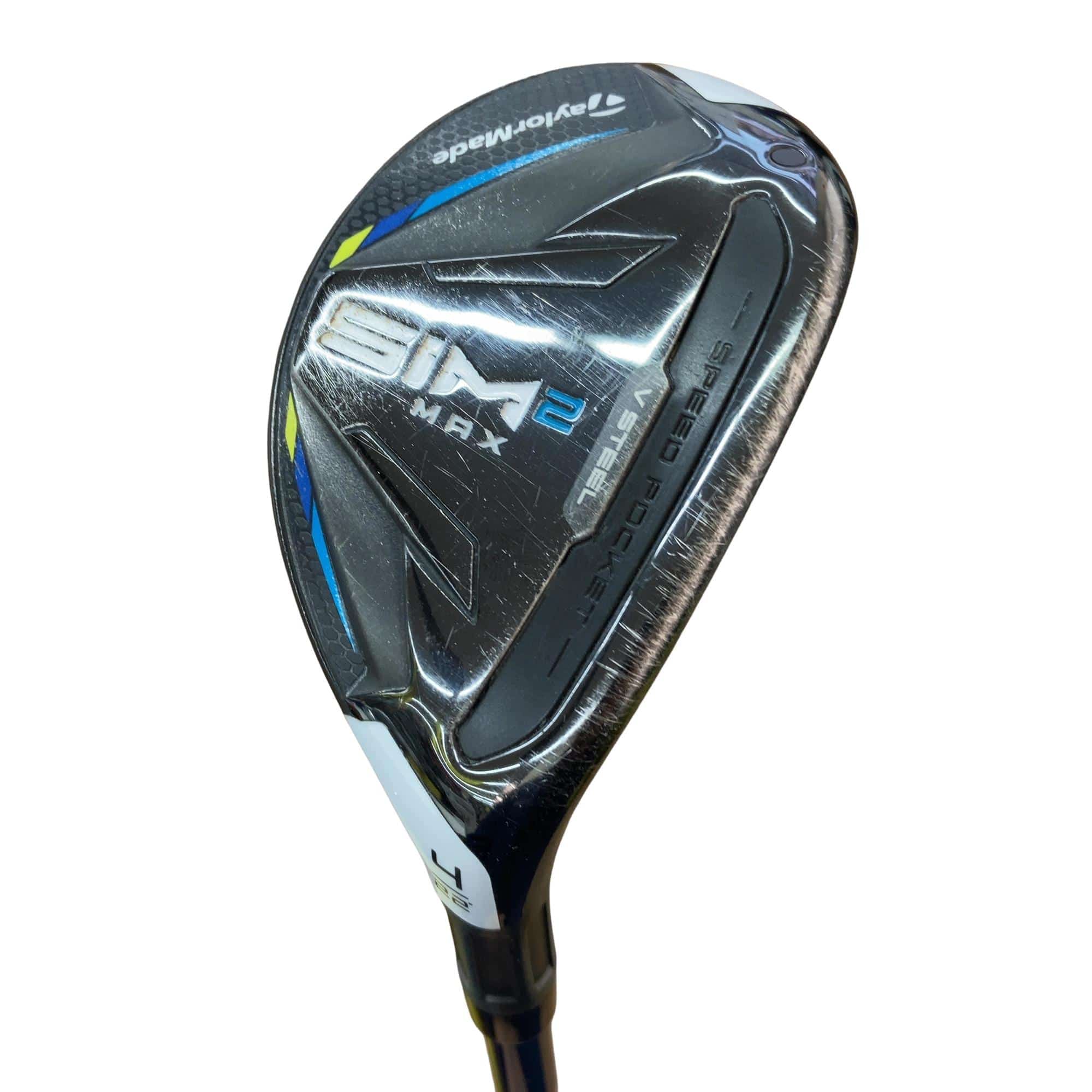 �r�h�l�Q�@�l�`�w�@�t�S