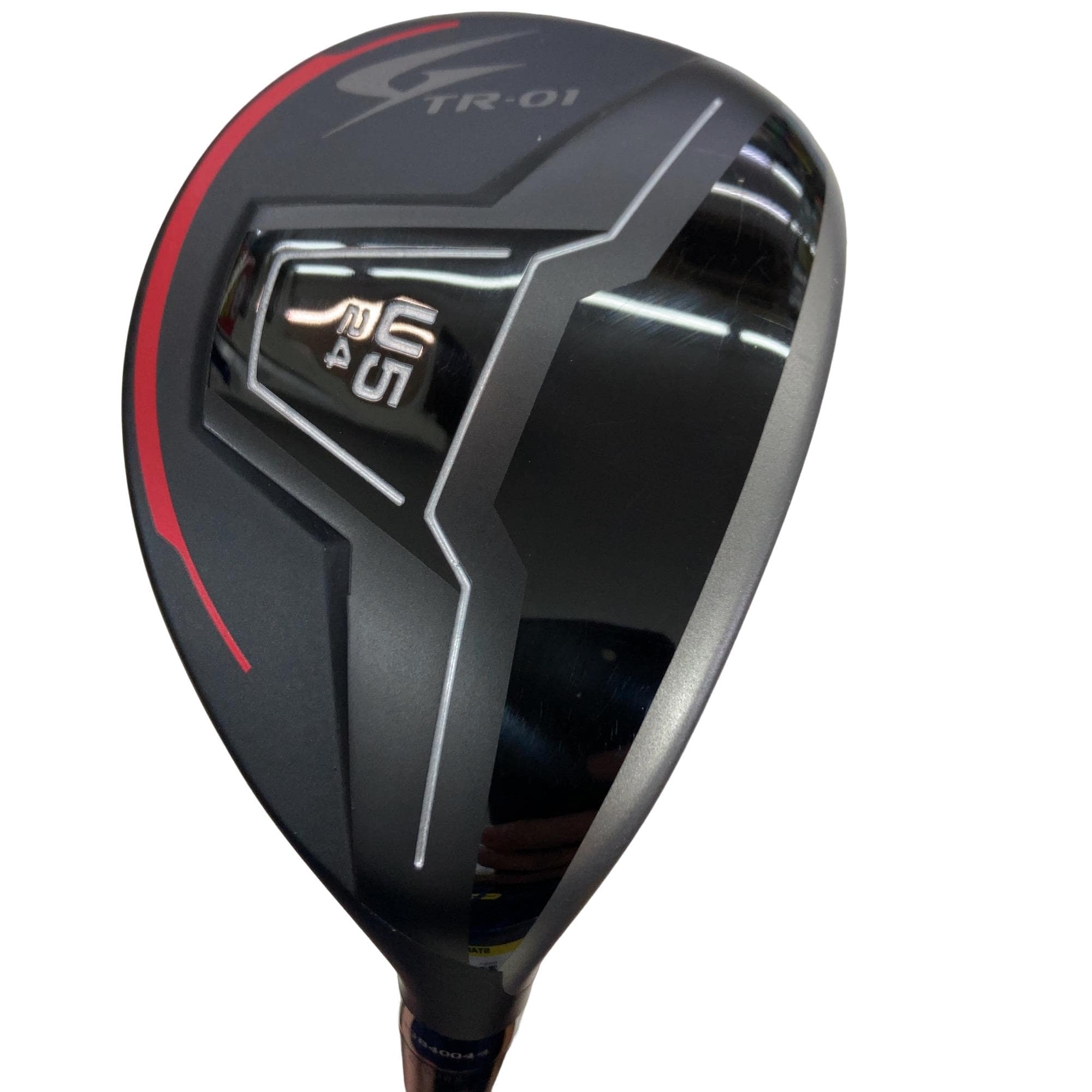 �f�n�k�c�d�m�@�o�q�h�w�@�s�q�|�O�P�@�t�T