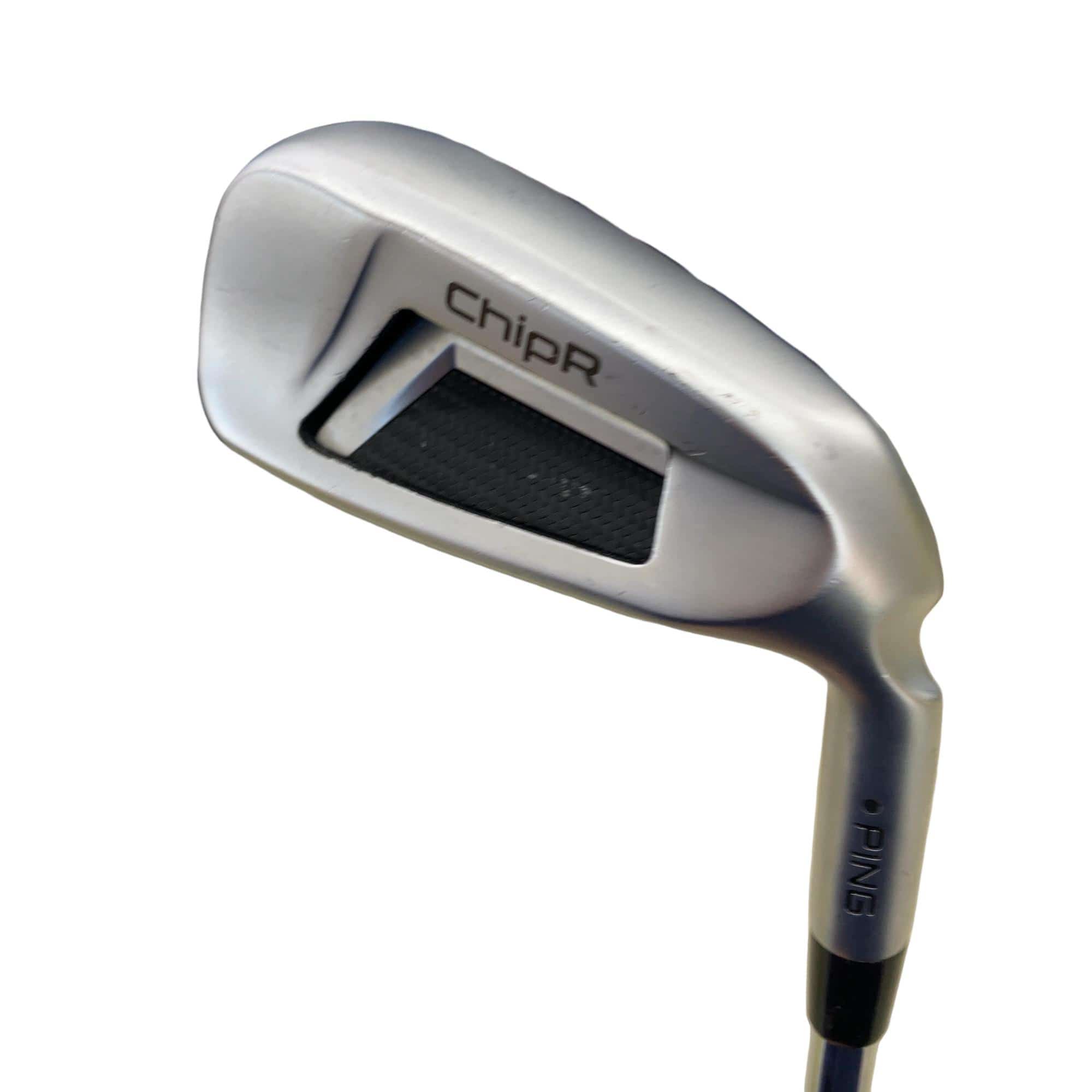 �b�������q�@�R�T�C���`