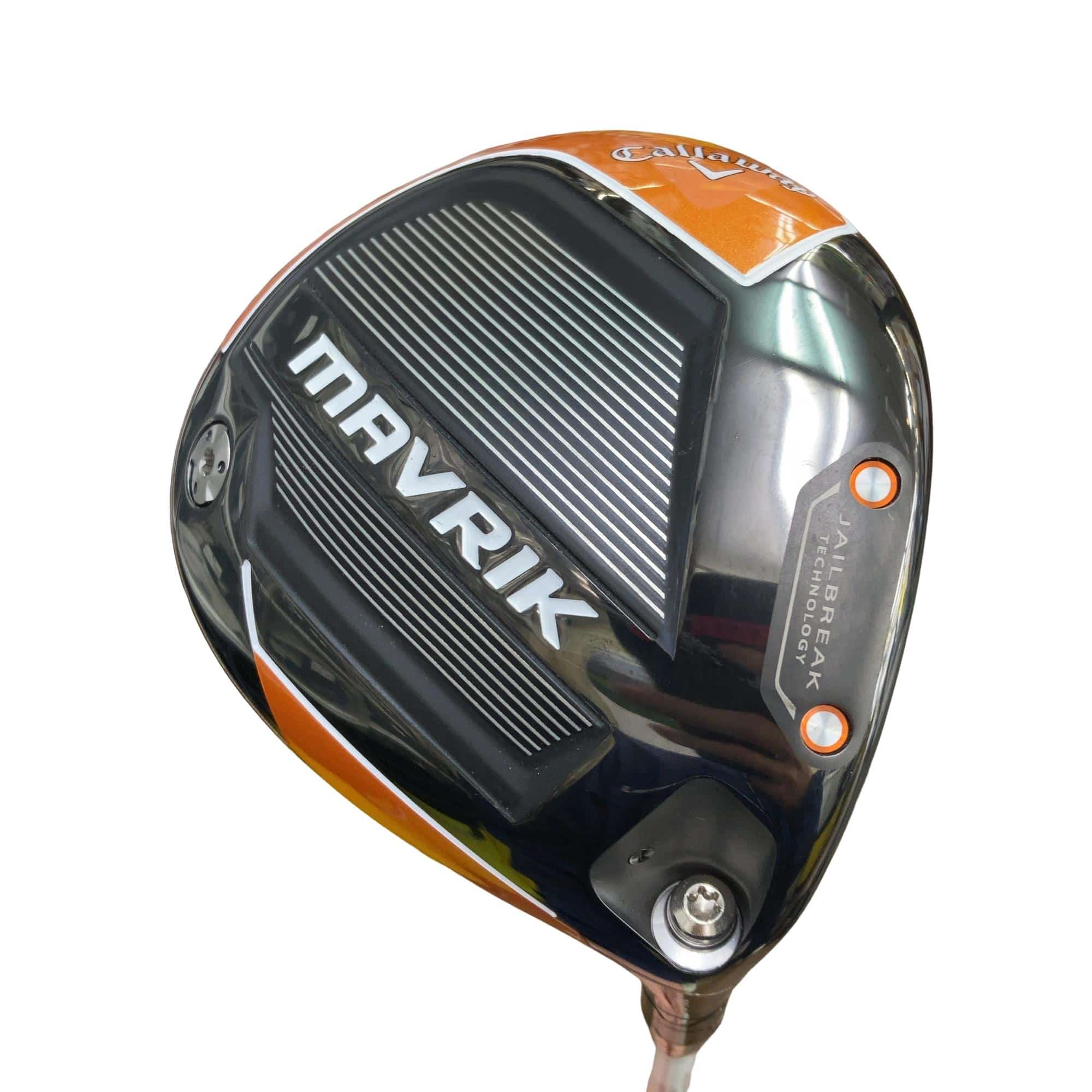 �l�`�u�q�h�j�@�P�O�D�T°