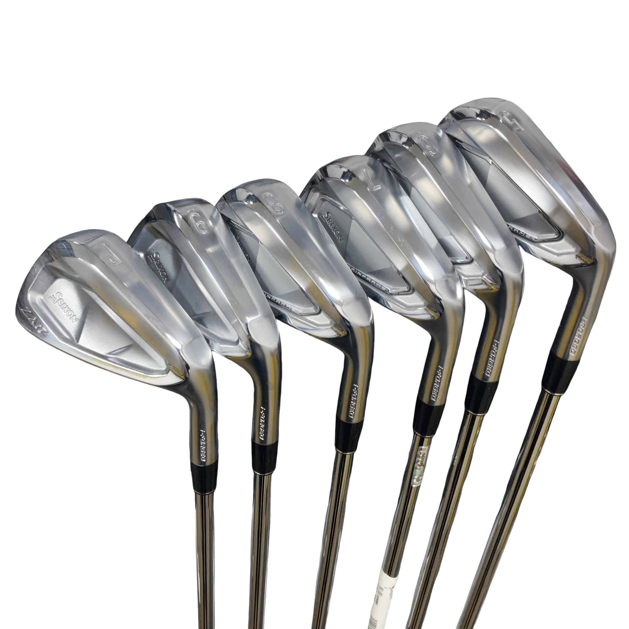 �r�q�h�w�n�m�@�y�w���@�b�n�l�a�n�@�@�U�r�i���{���F�U�{�Z�b�g�j