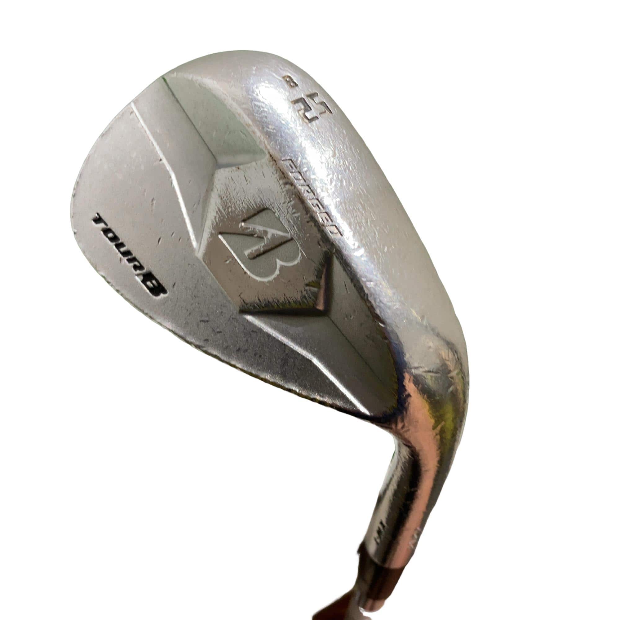 �s�n�t�q�@�a�@�w�v�|�P�i�V���o�[�j�@�T�Q°�^�O�W°