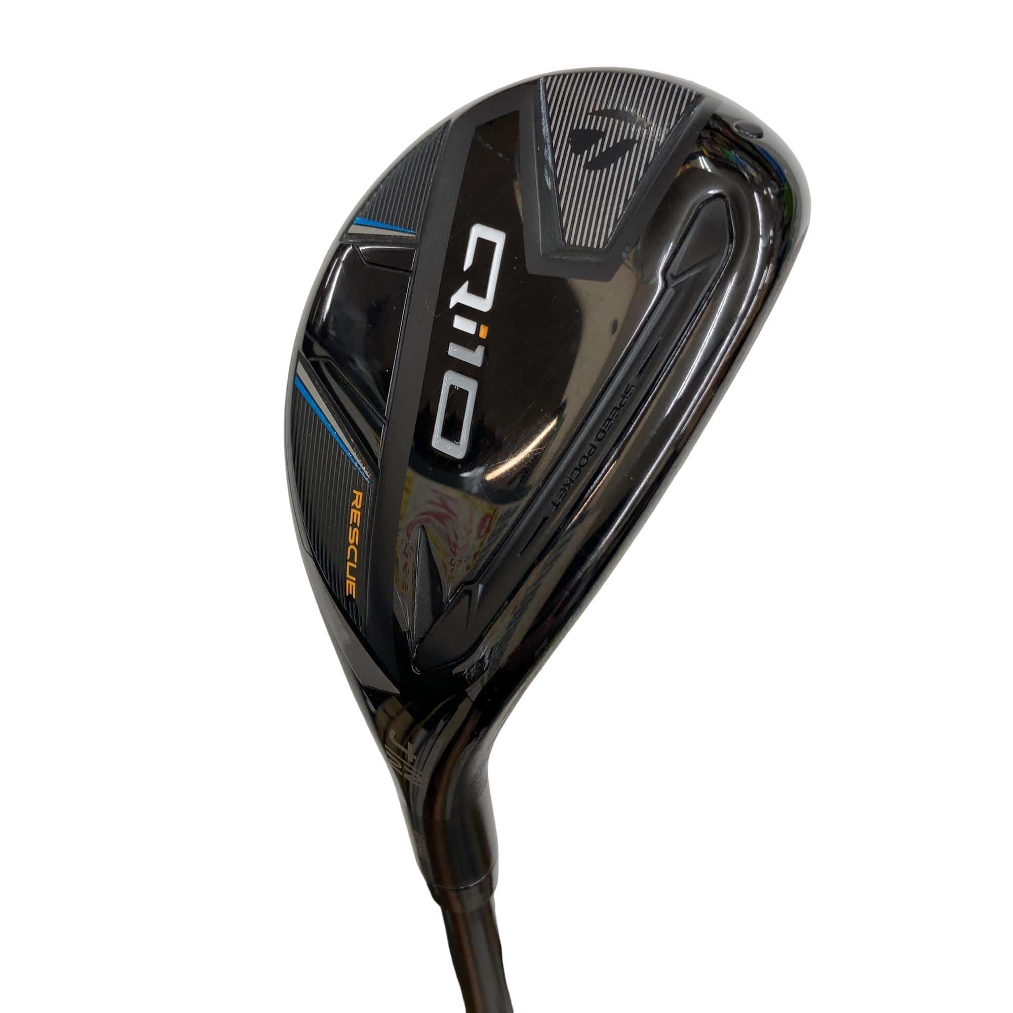 �p���P�O�@�t�S