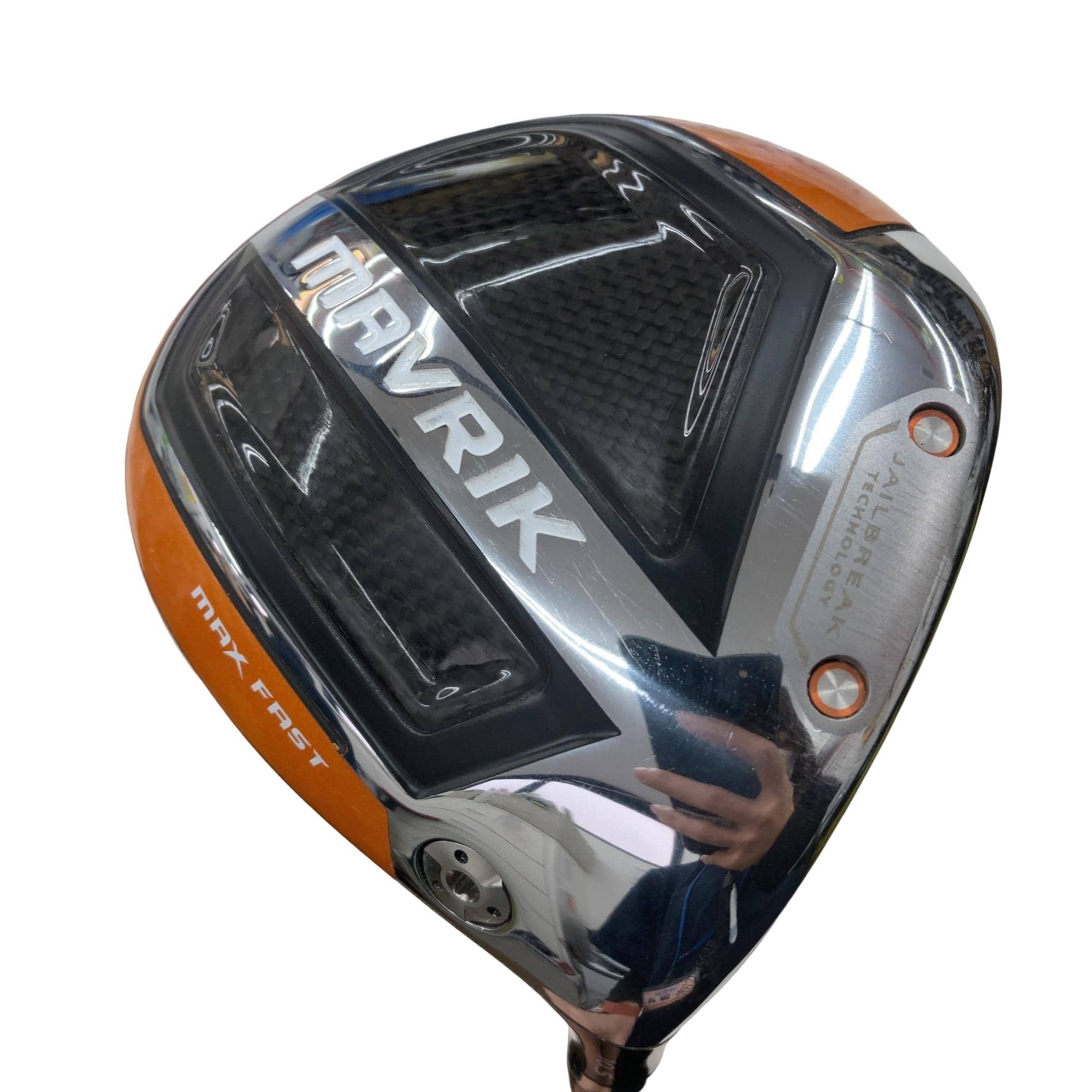 �l�`�u�q�h�j�@�l�`�w�@�e�`�r�s�@�P�O�D�T°