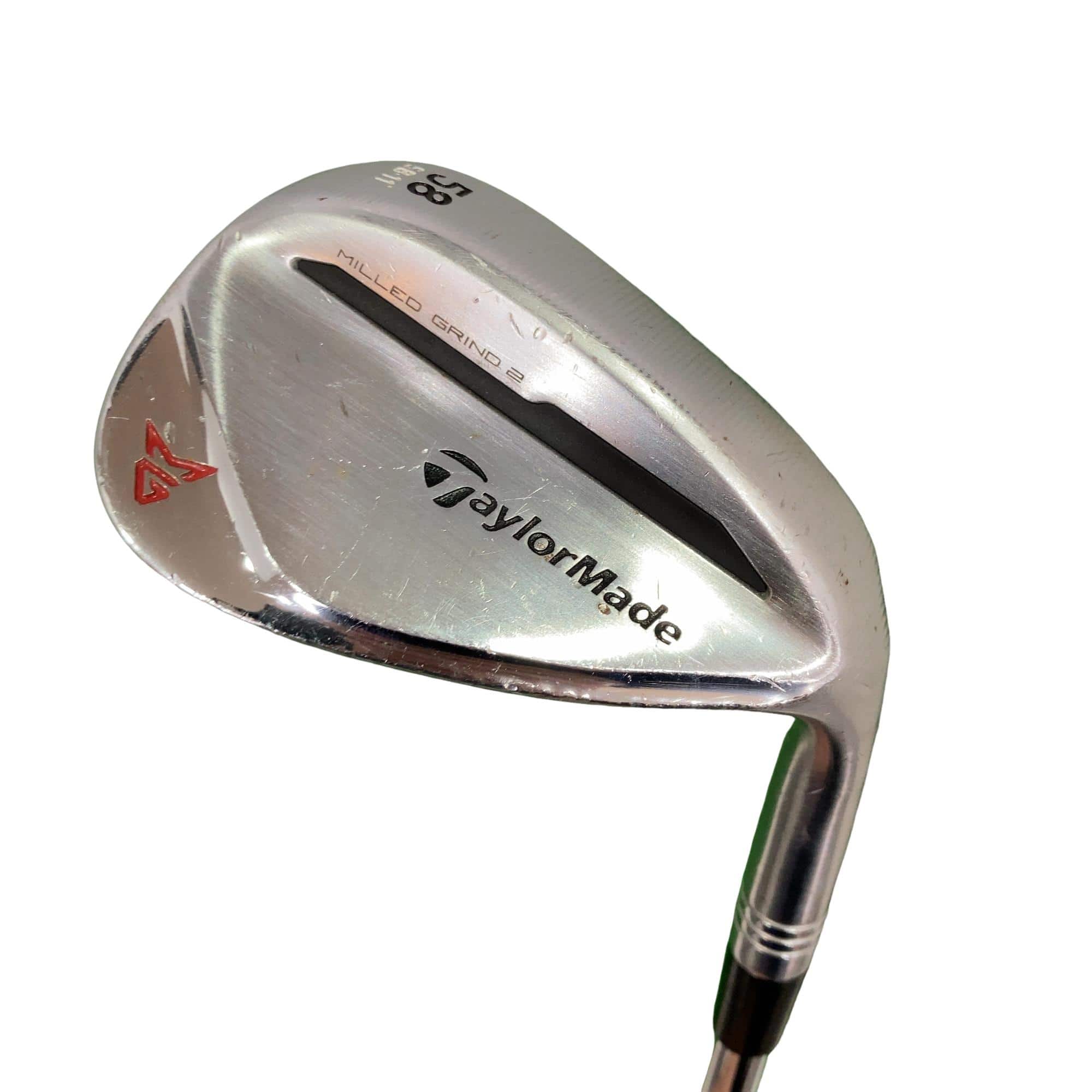 �s�����������@�l�������@�l�h�k�k�d�c�@�f�q�h�m�c�@�T�W°�^�P�P°