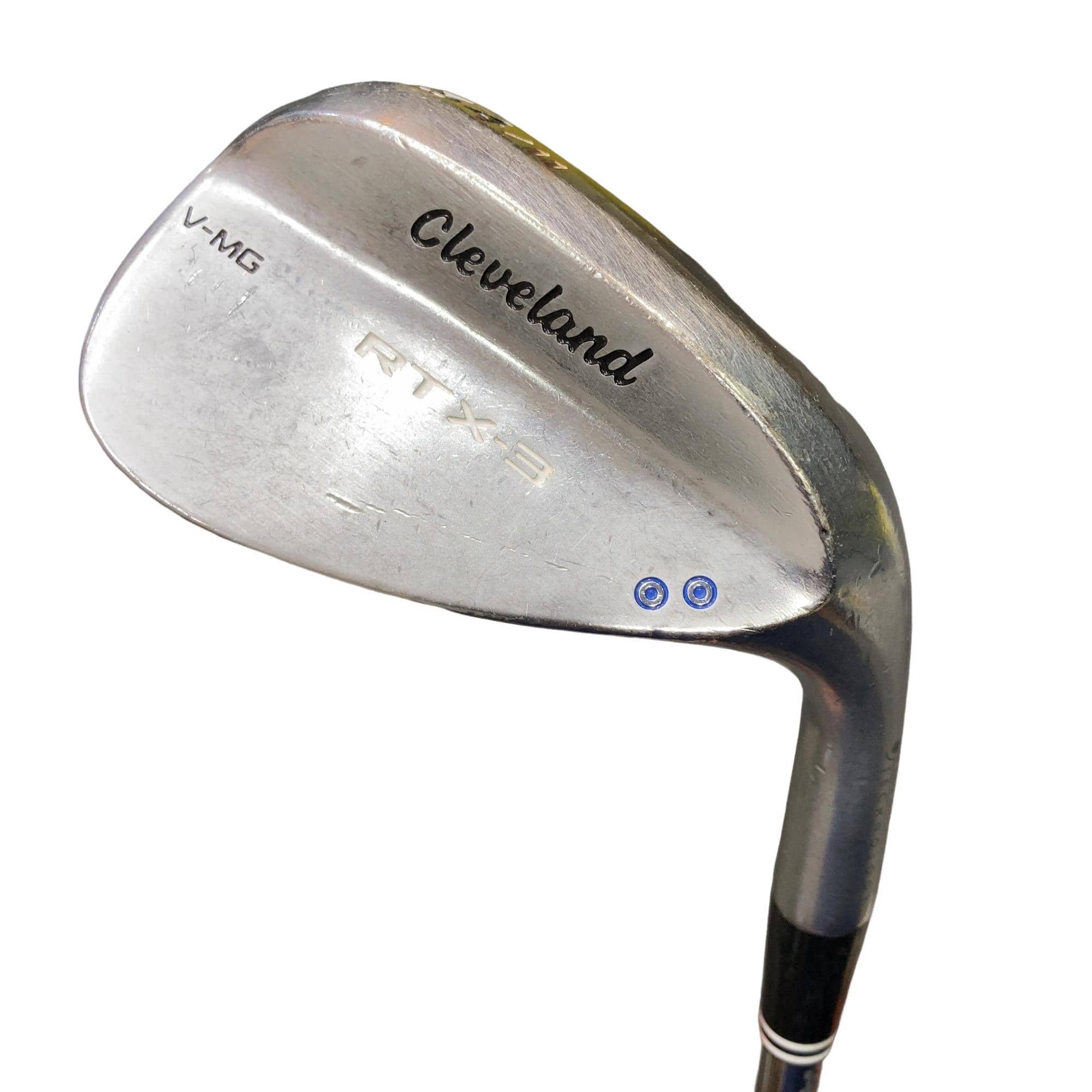 �b�����������������@�q�s�w�|�R�@�c�A�[�T�e���@�T�S°�^�P�P°