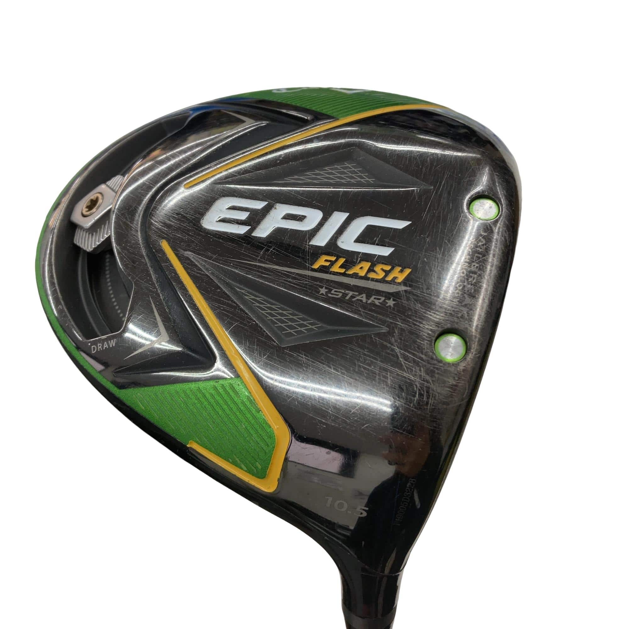 �d�o�h�b�@�e�k�`�r�g�@�r�s�`�q�@�P�O�D�T°