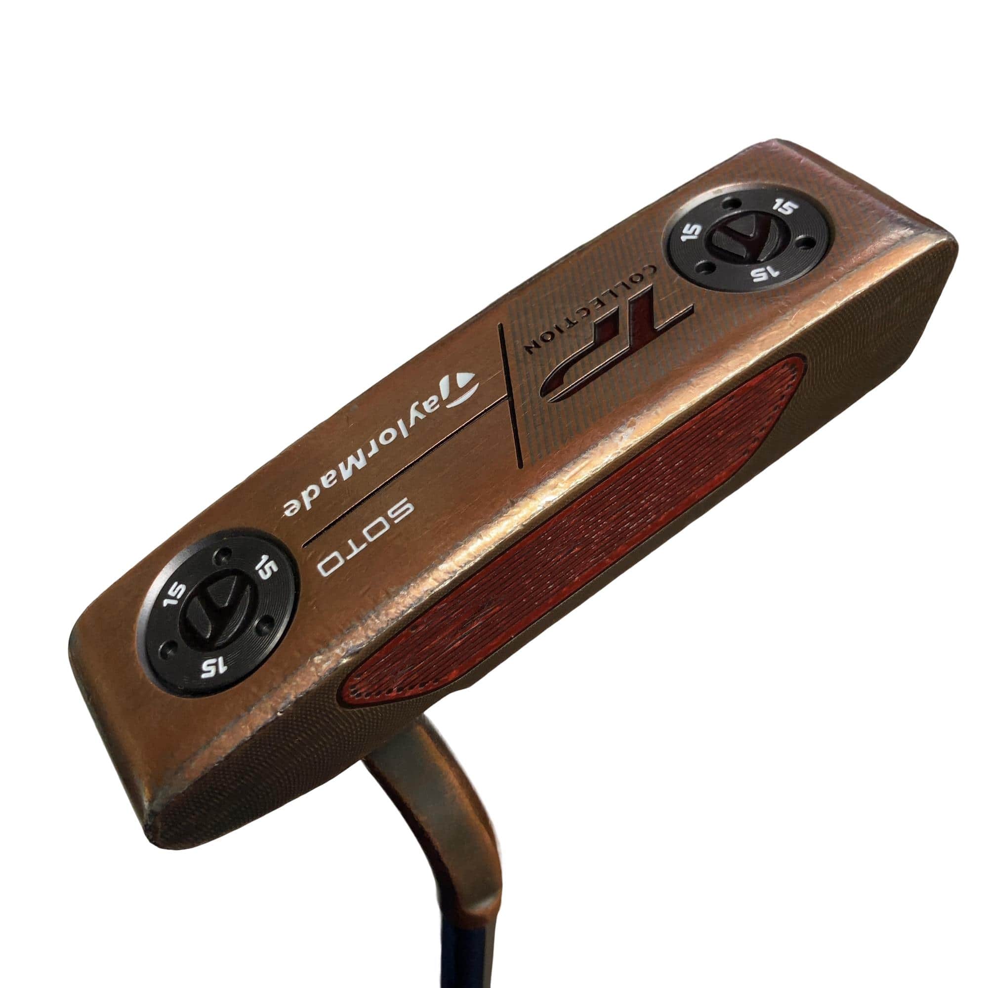 �s�o�@�b�n�k�k�d�b�s�h�n�m�@�o�`�s�h�m�`�@�r�n�s�n�@�R�S�C���`