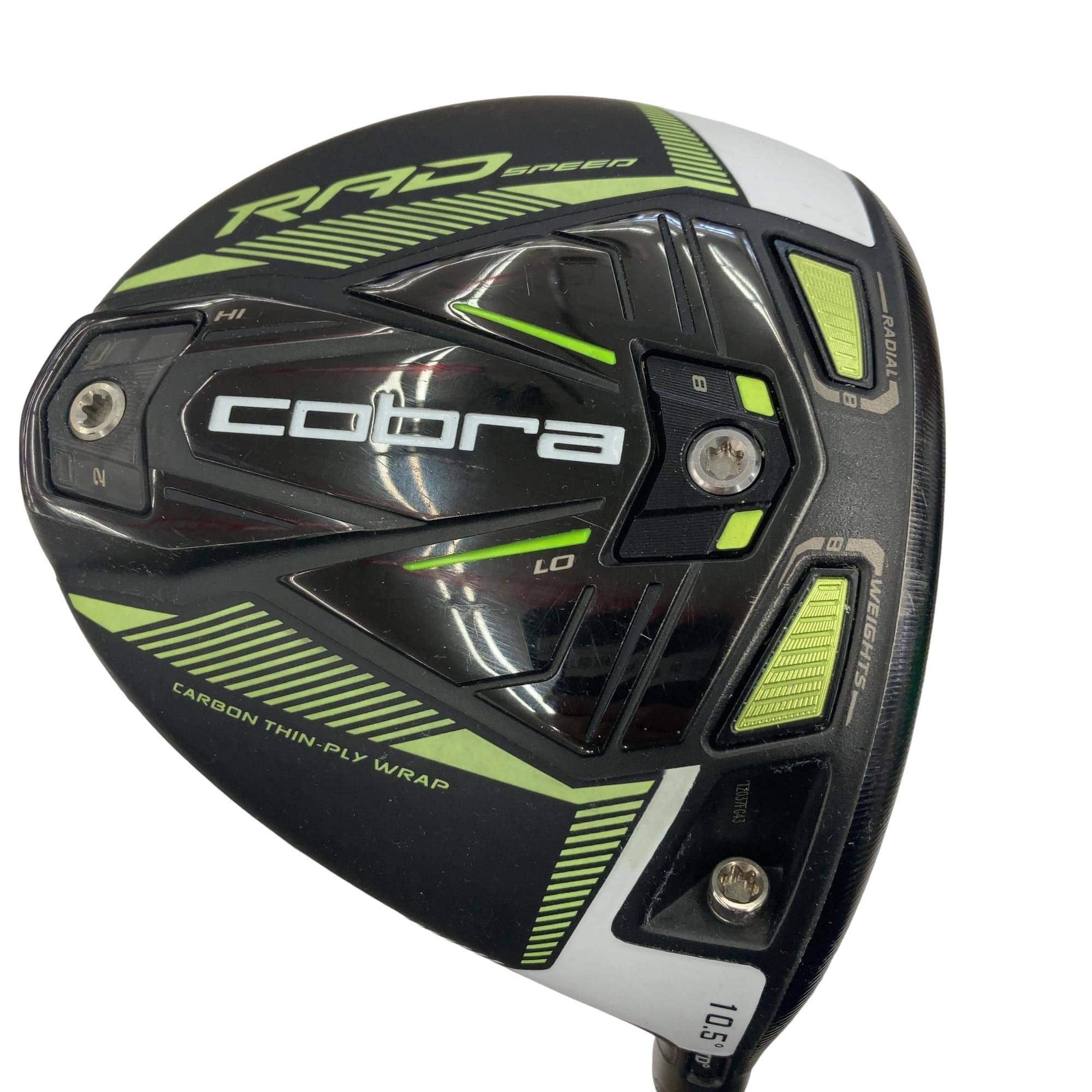 �j�h�m�f�@�q�`�c�r�o�d�d�c�@�P�O�D�T°�i�C�G���[�j