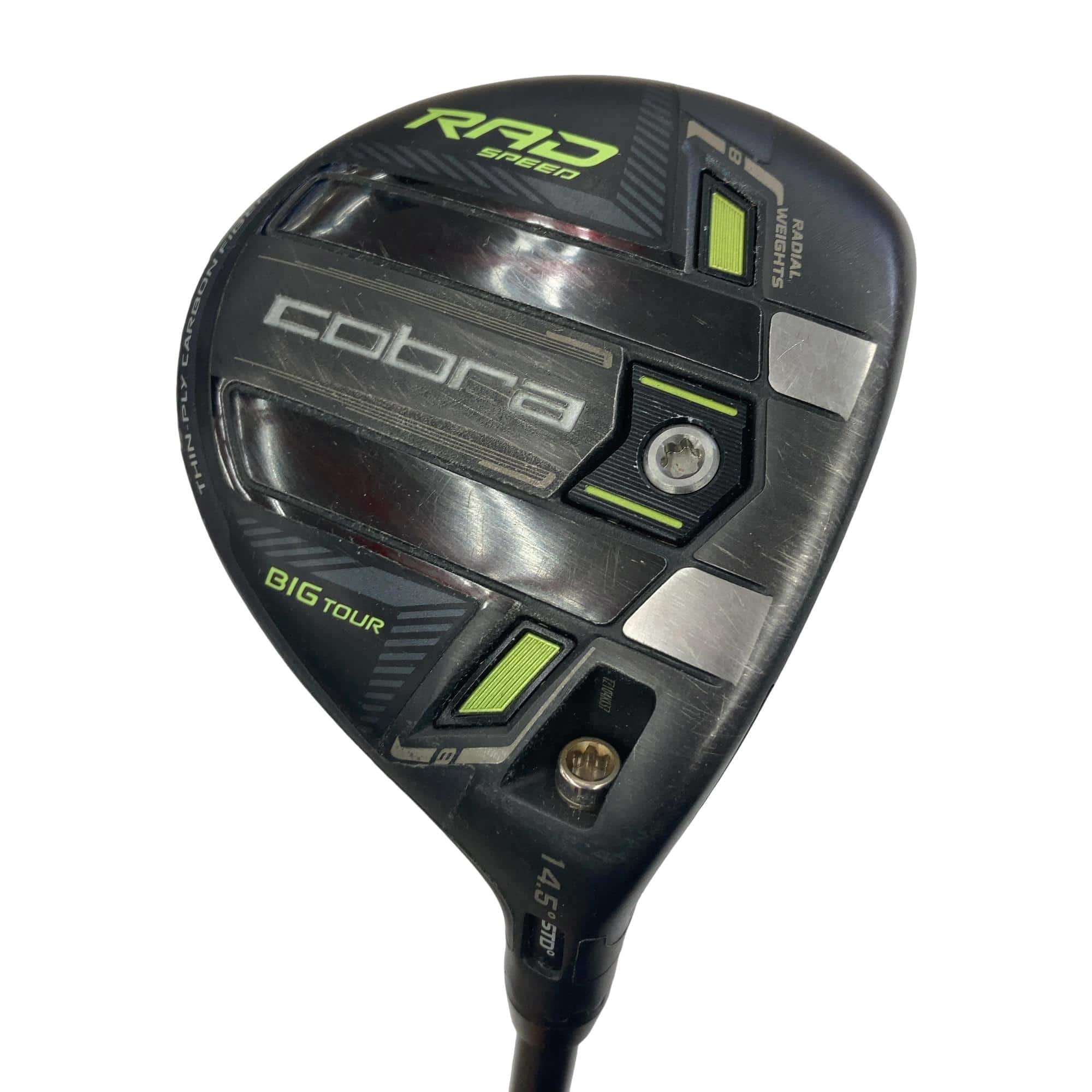 �j�h�m�f�@�q�`�c�r�o�d�d�c�@�a�h�f�@�s�n�t�q�@�R�v