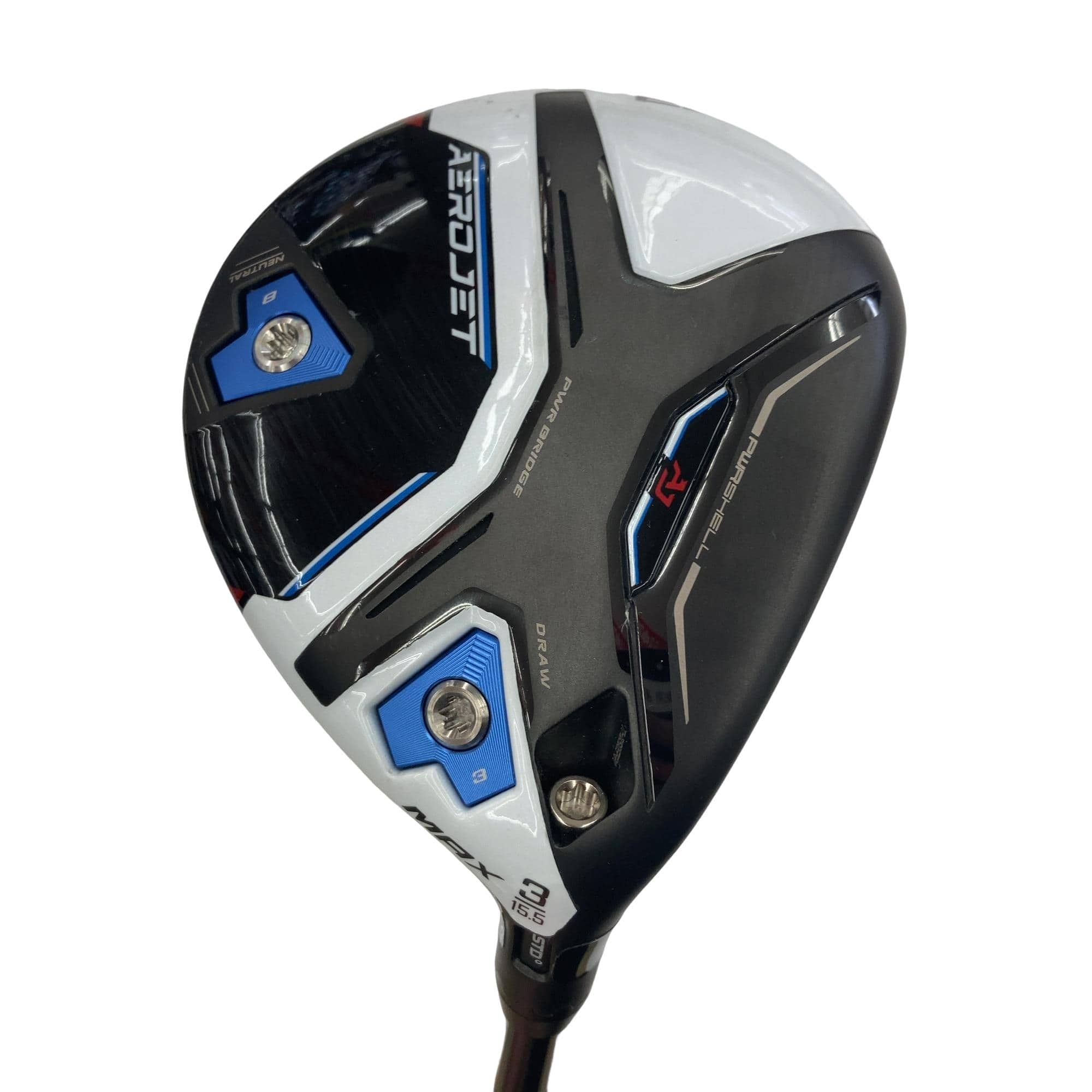 �����������@�`�d�q�n�i�d�s�@�l�`�w�@�R�v