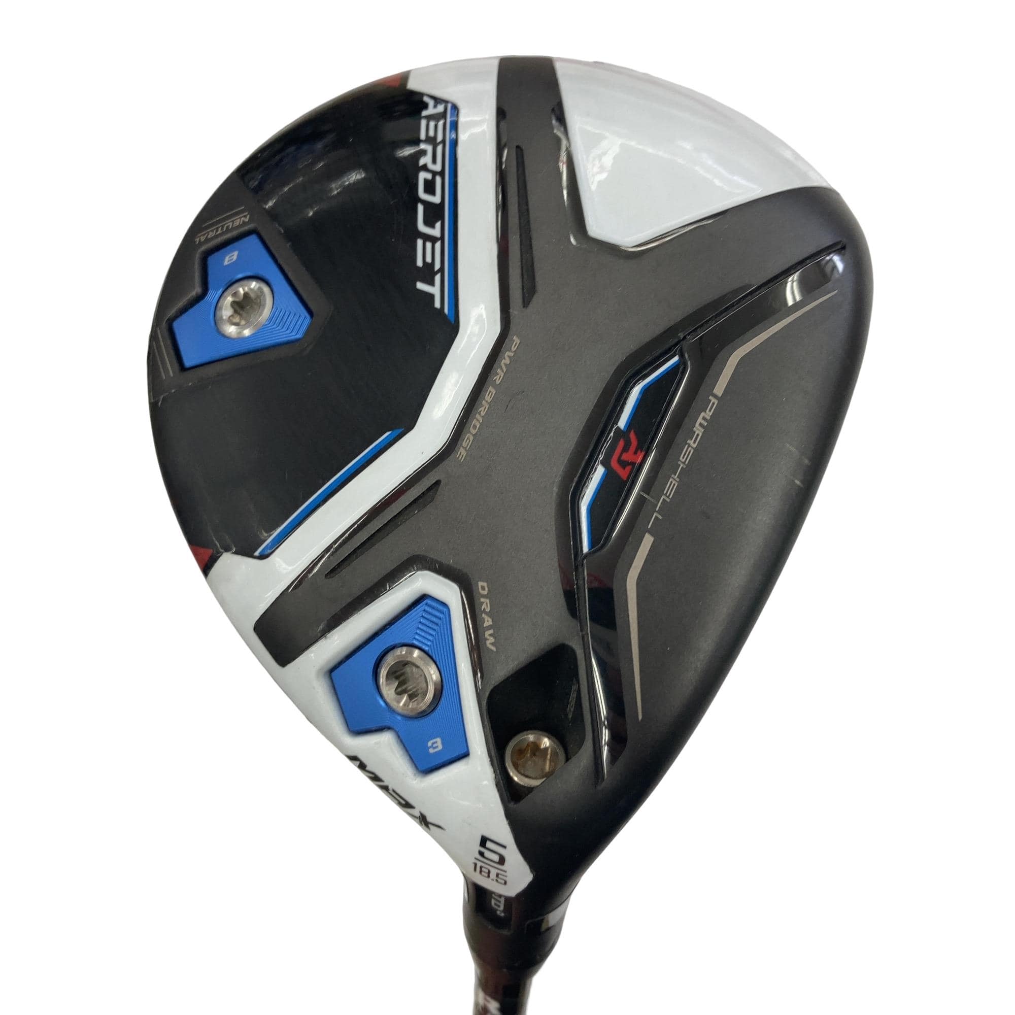 �����������@�`�d�q�n�i�d�s�@�l�`�w�@�T�v