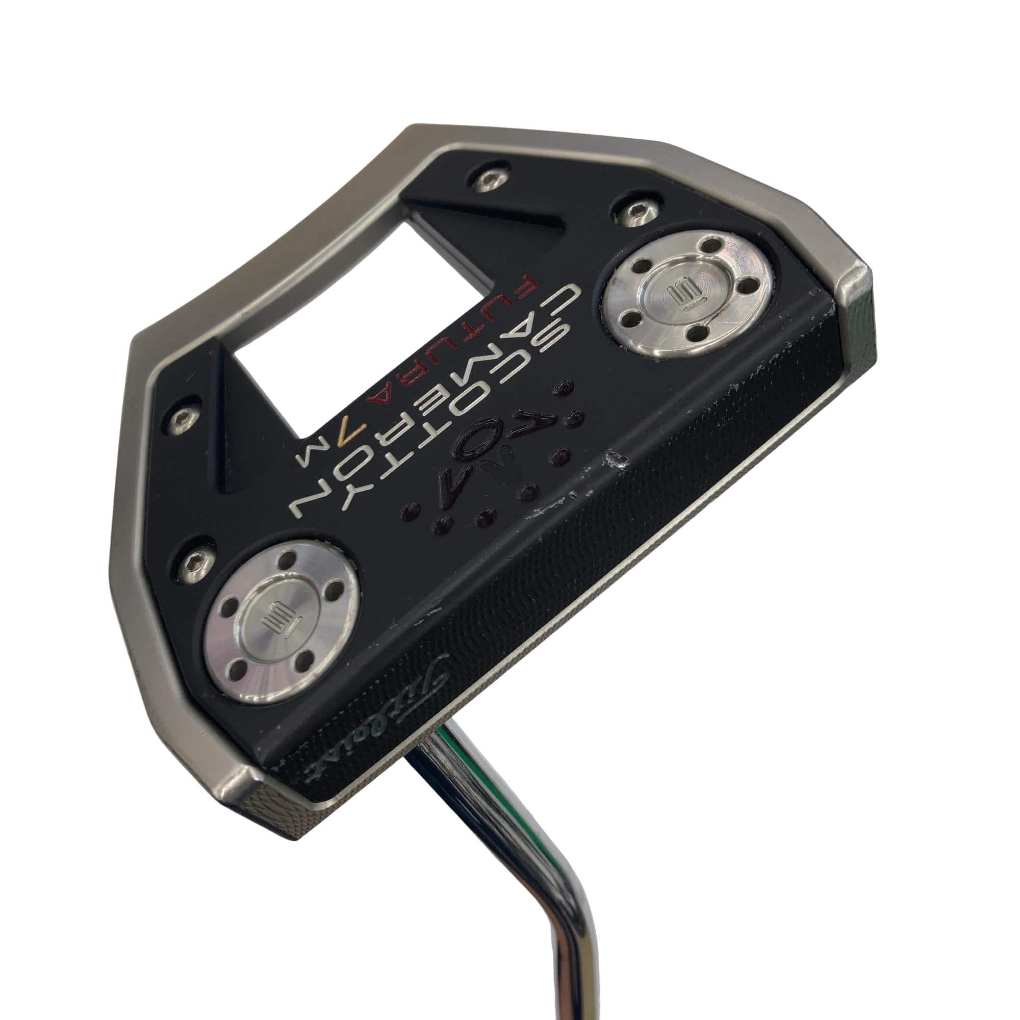 �r�b�n�s�s�x�@�b�`�l�d�q�n�m�@�e�t�s�t�q�`�@�V�l�i�Q�O�P�V�j�@�R�S�C���`