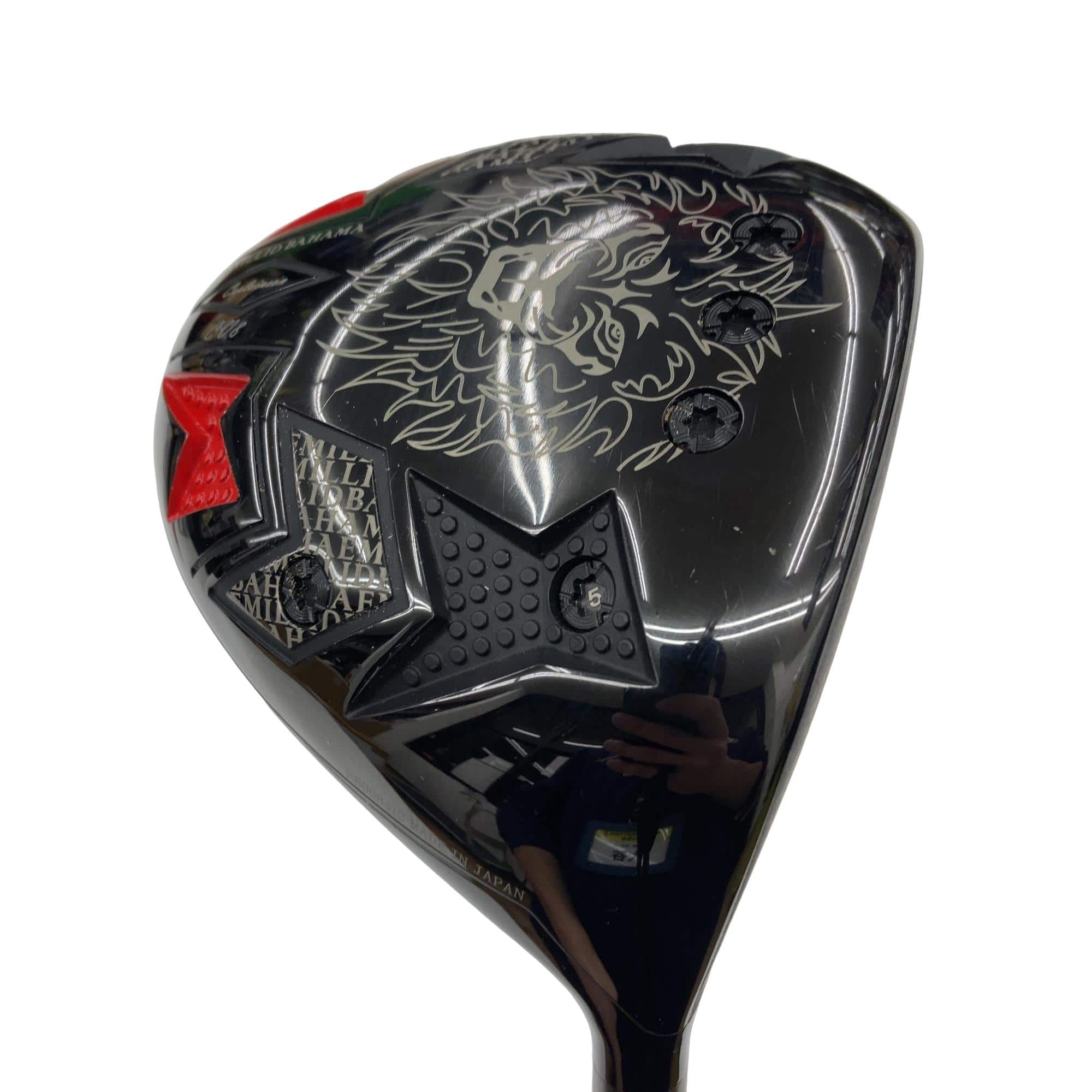 �d�l�h�k�k�h�c�@�a�`�g�`�l�`�@�b�������������������@�b�u�W�@�P�v