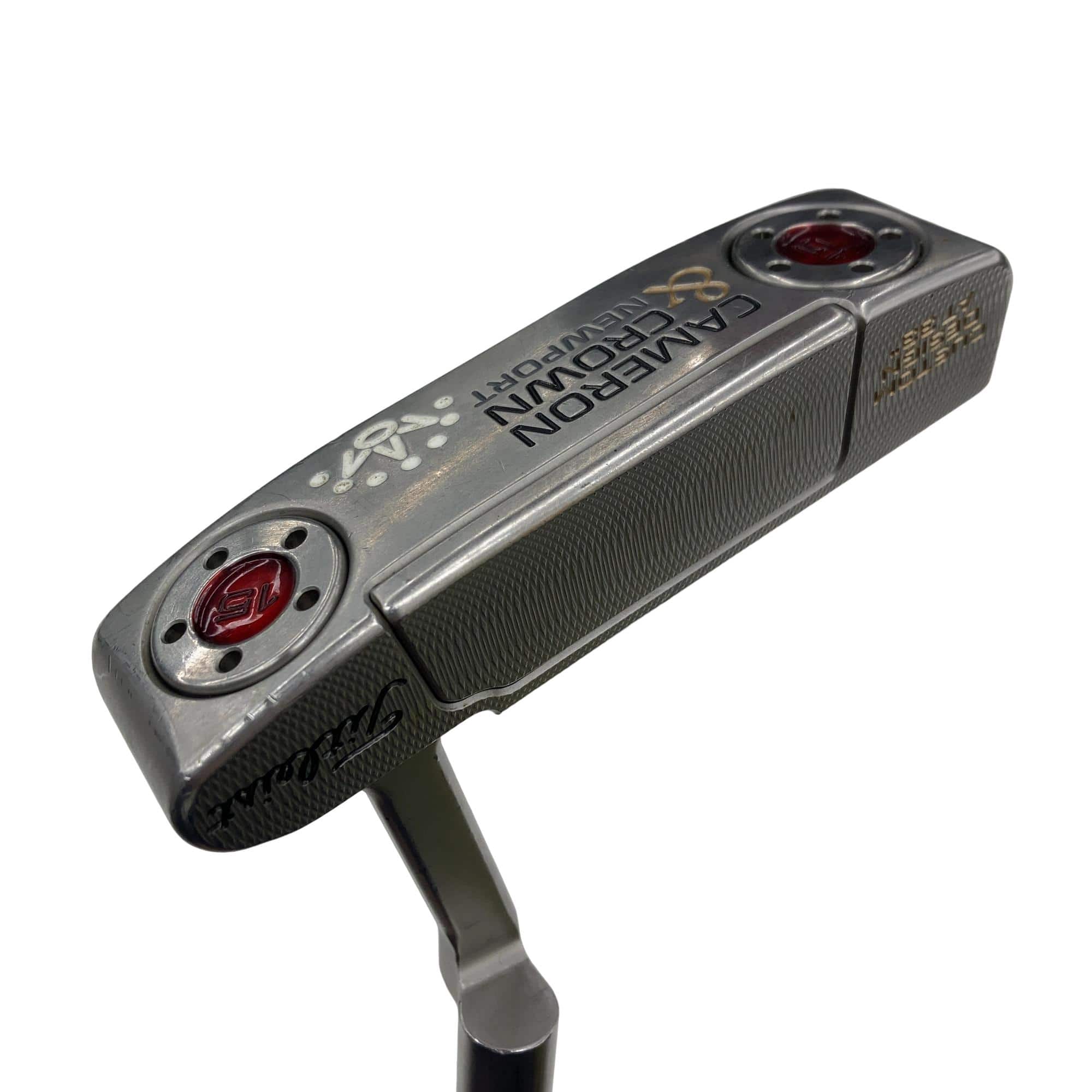 �r�b�n�s�s�x�@�b�`�l�d�q�n�m���b�q�n�v�m�@�m�d�v�o�n�q�s�@�Q�@�R�R�C���`