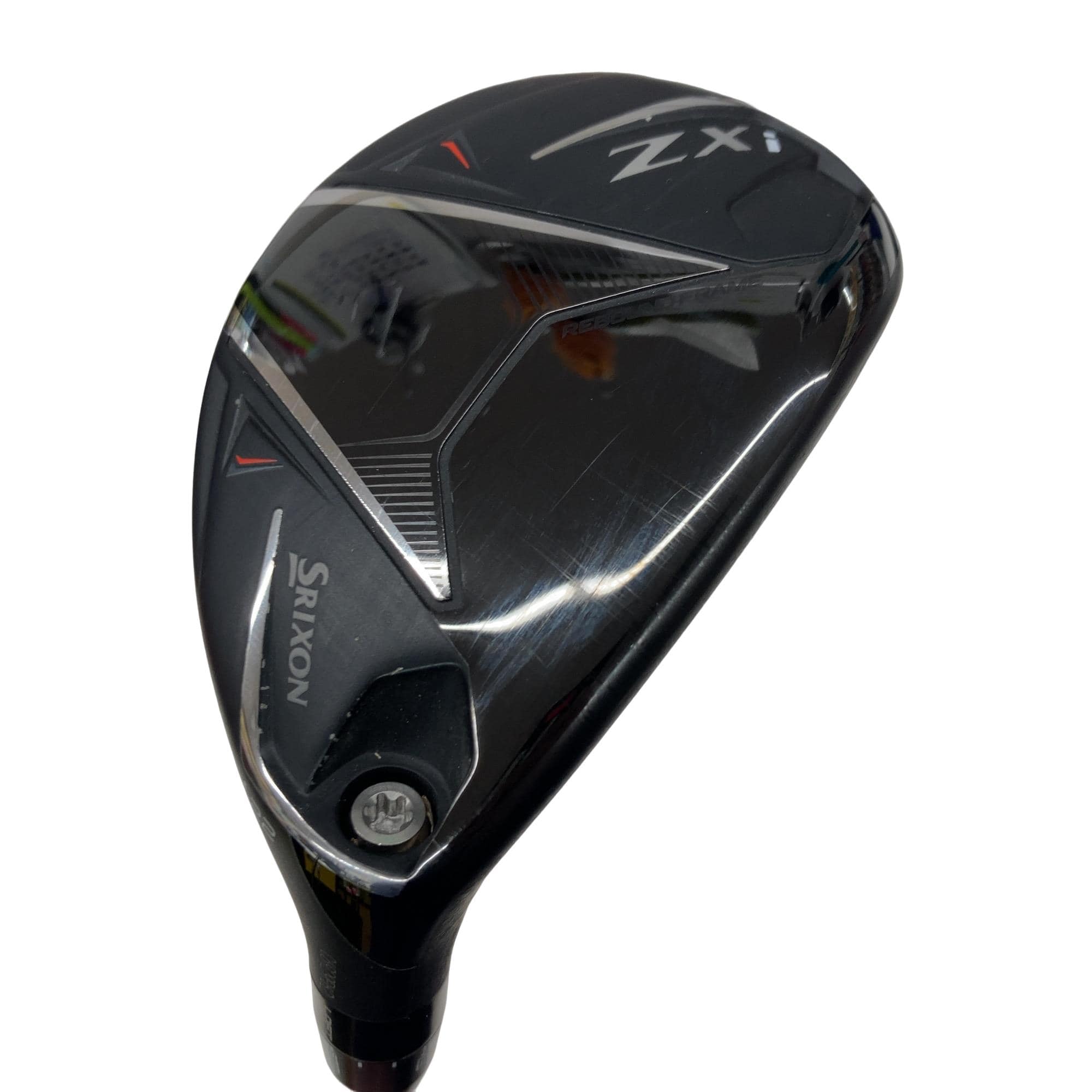 �r�q�h�w�n�m�@�y�w���@�g�S