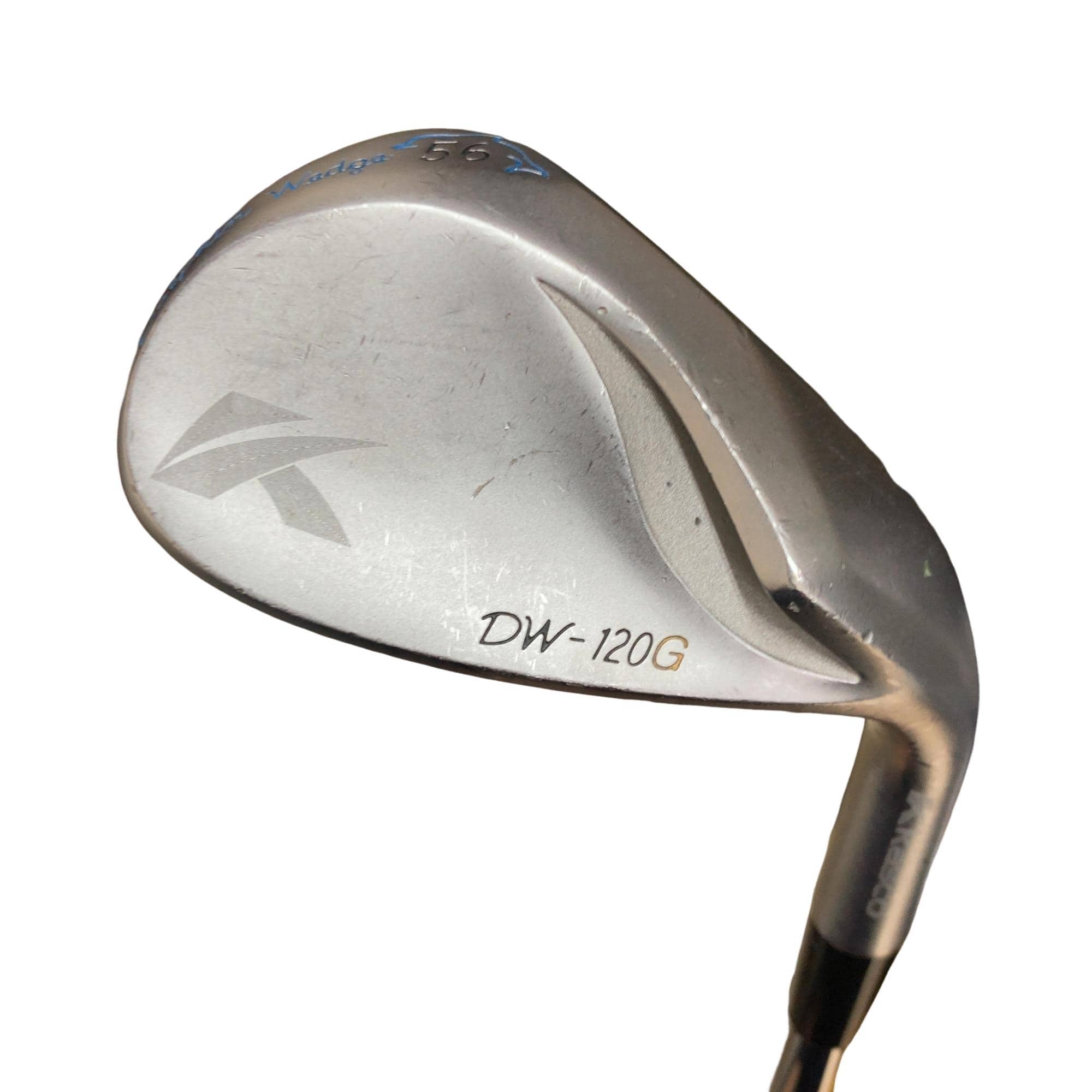 �c�������������@�v���������@�c�v�|�P�Q�O�f�@�V���o�[�@�T�U°