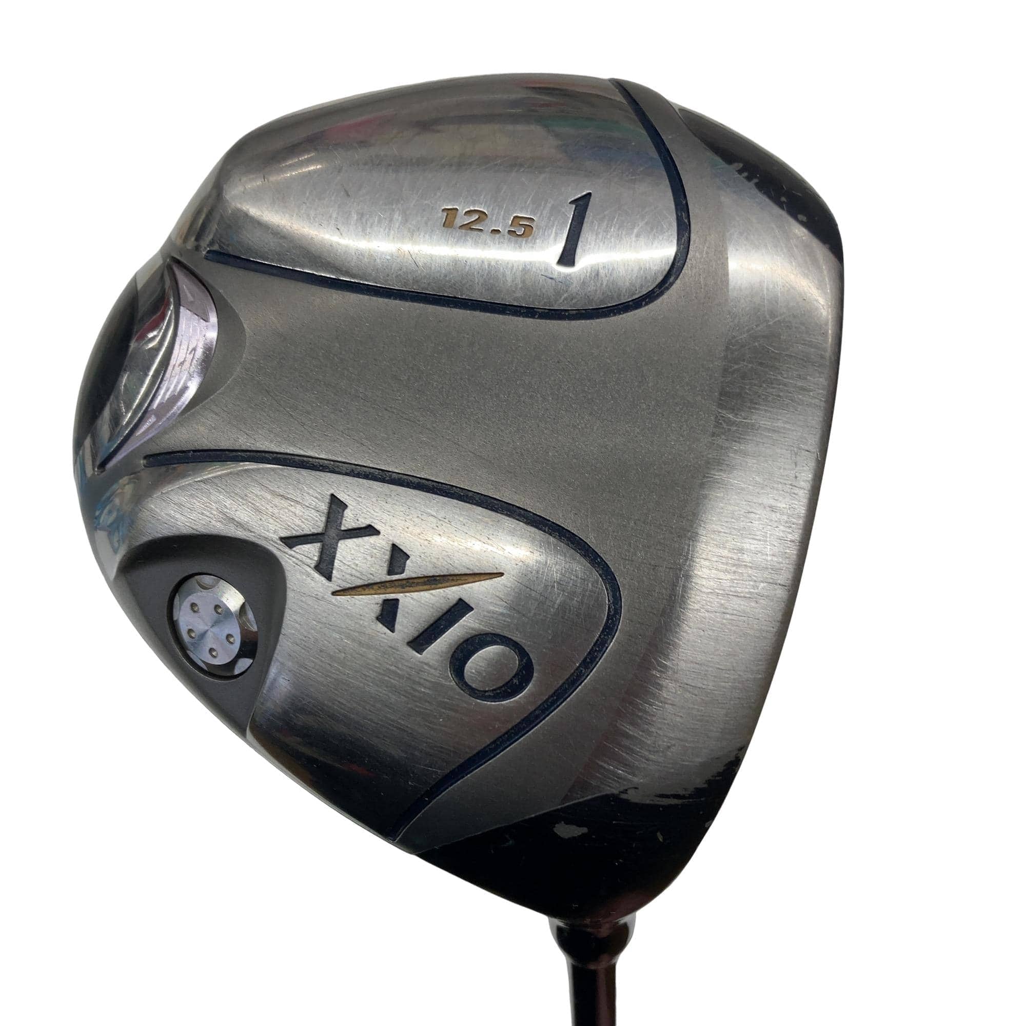 �w�w�h�n�i�Q�O�O�W�j�@�P�Q�D�T°�@���f�B�[�X