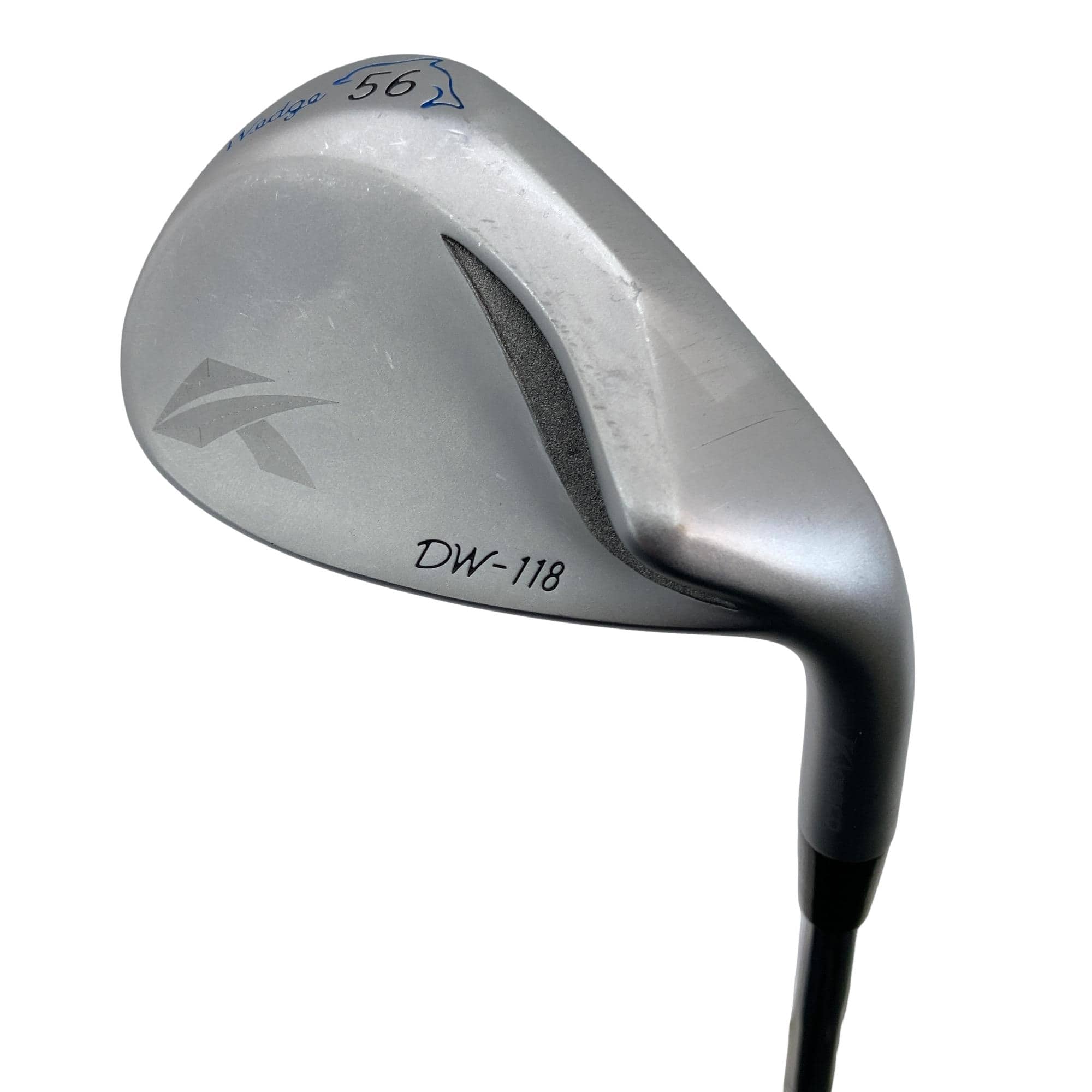 �c�������������@�v���������@�c�v�|�P�P�W�@�V���o�[�@�T�U°