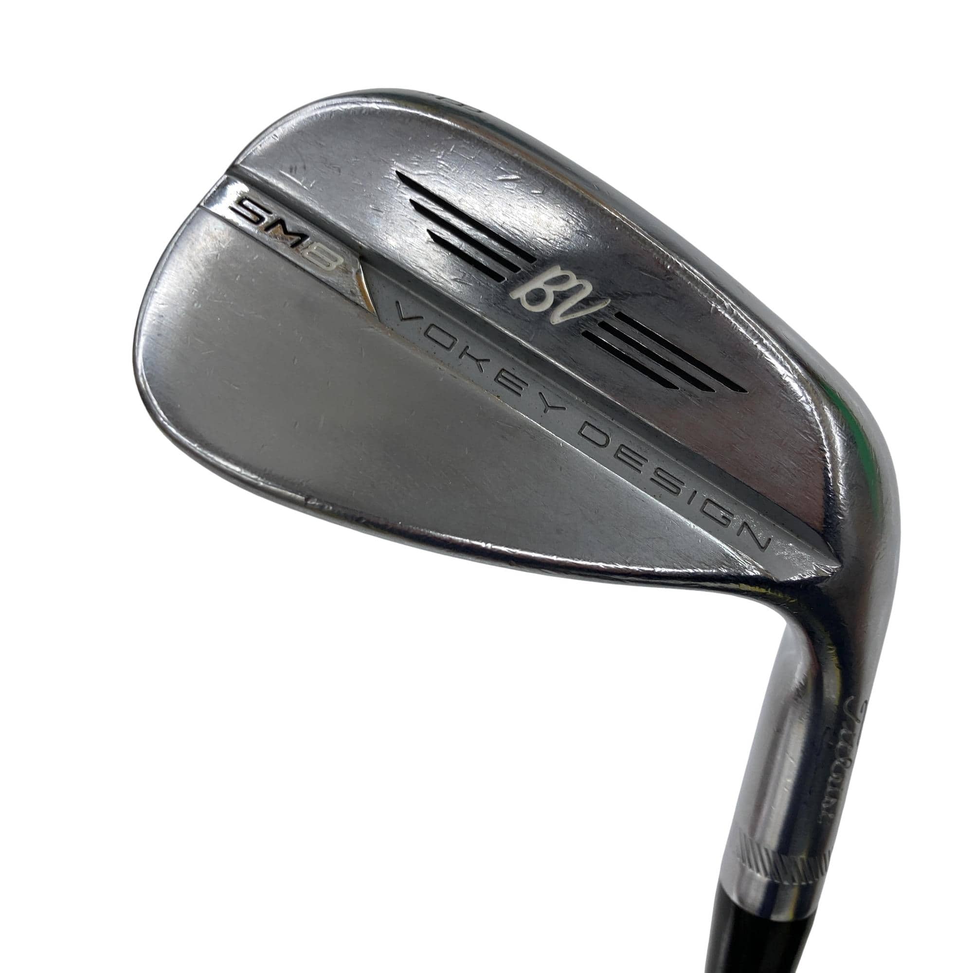 �u�n�j�d�x�@�r�o�h�m�@�l�h�k�k�d�c�@�r�l�W�@�c�A�[�N�����@�S�W°�^�P�O°�e